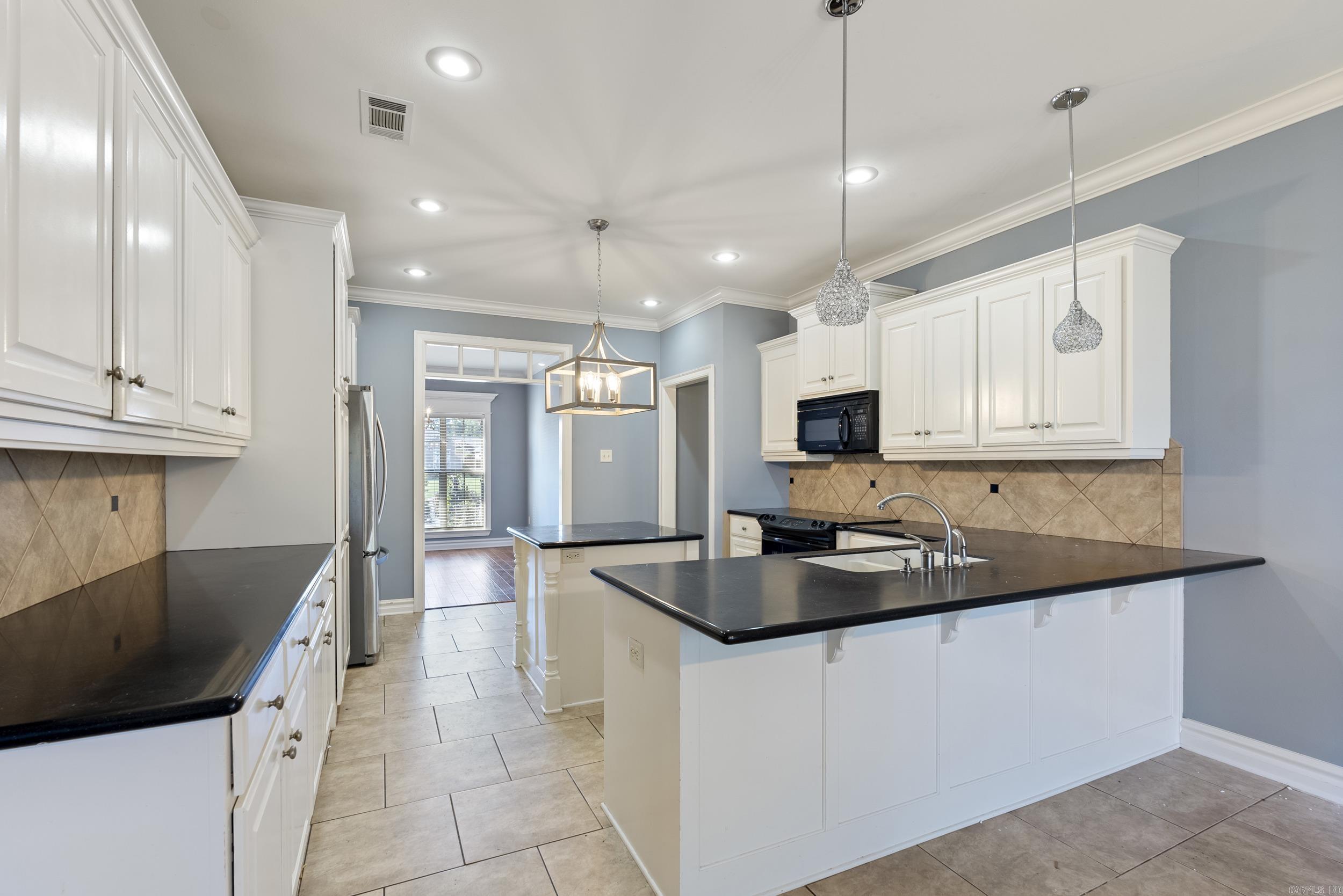 1310 Josita Circle Conway, AR 72034