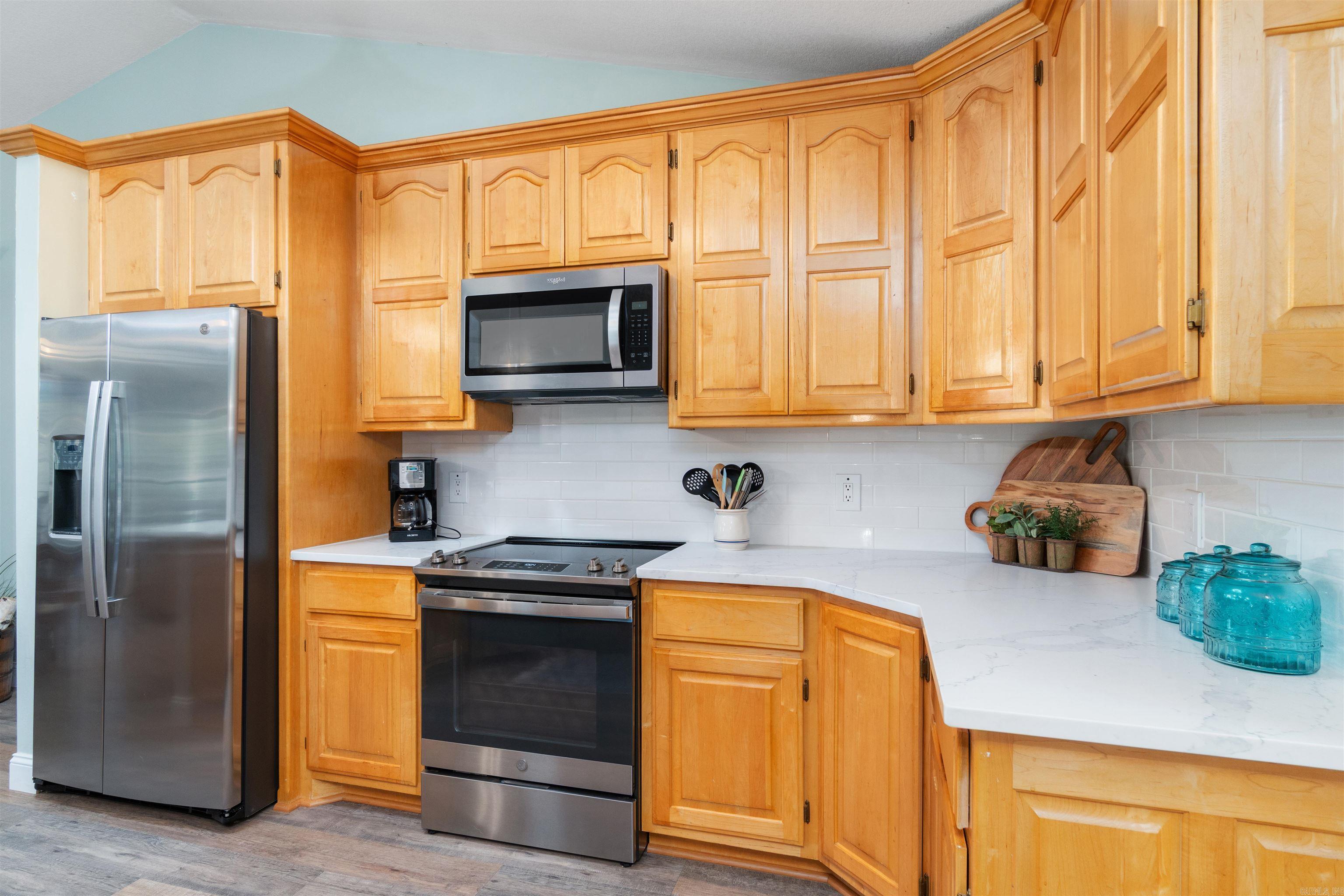 48 Pintuerero Way Hot Springs Village, AR 71909