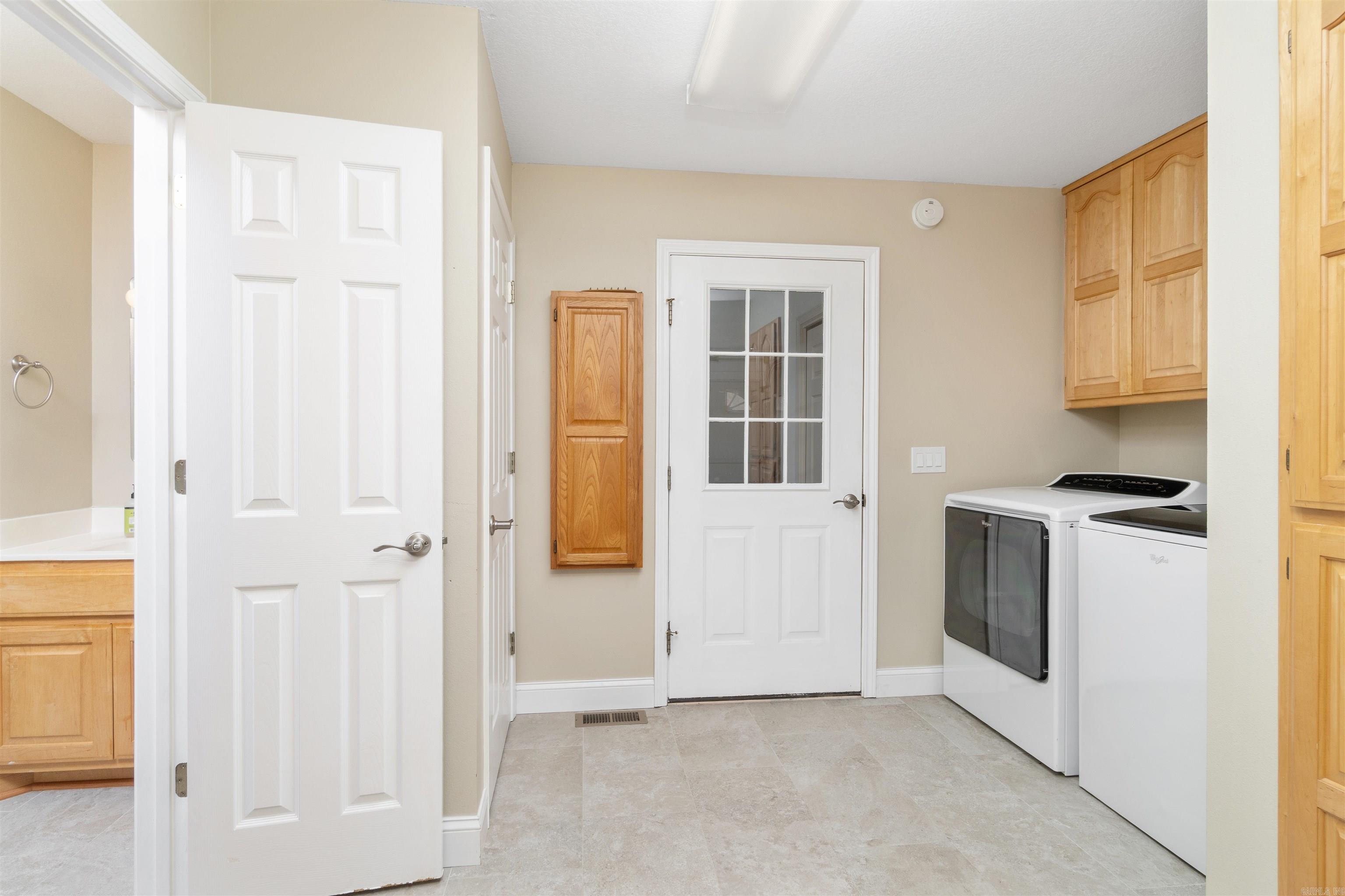 48 Pintuerero Way Hot Springs Village, AR 71909