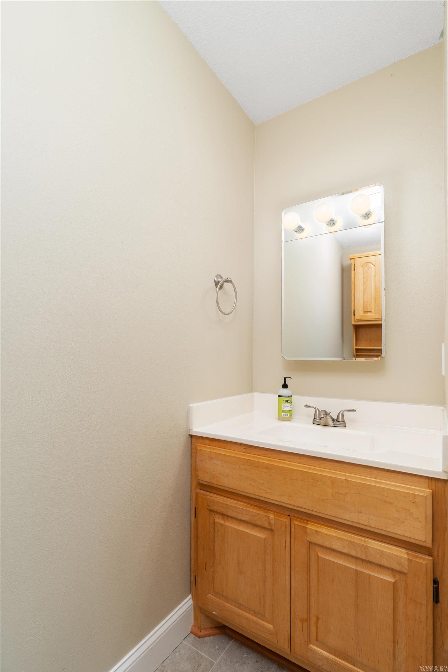 48 Pintuerero Way Hot Springs Village, AR 71909