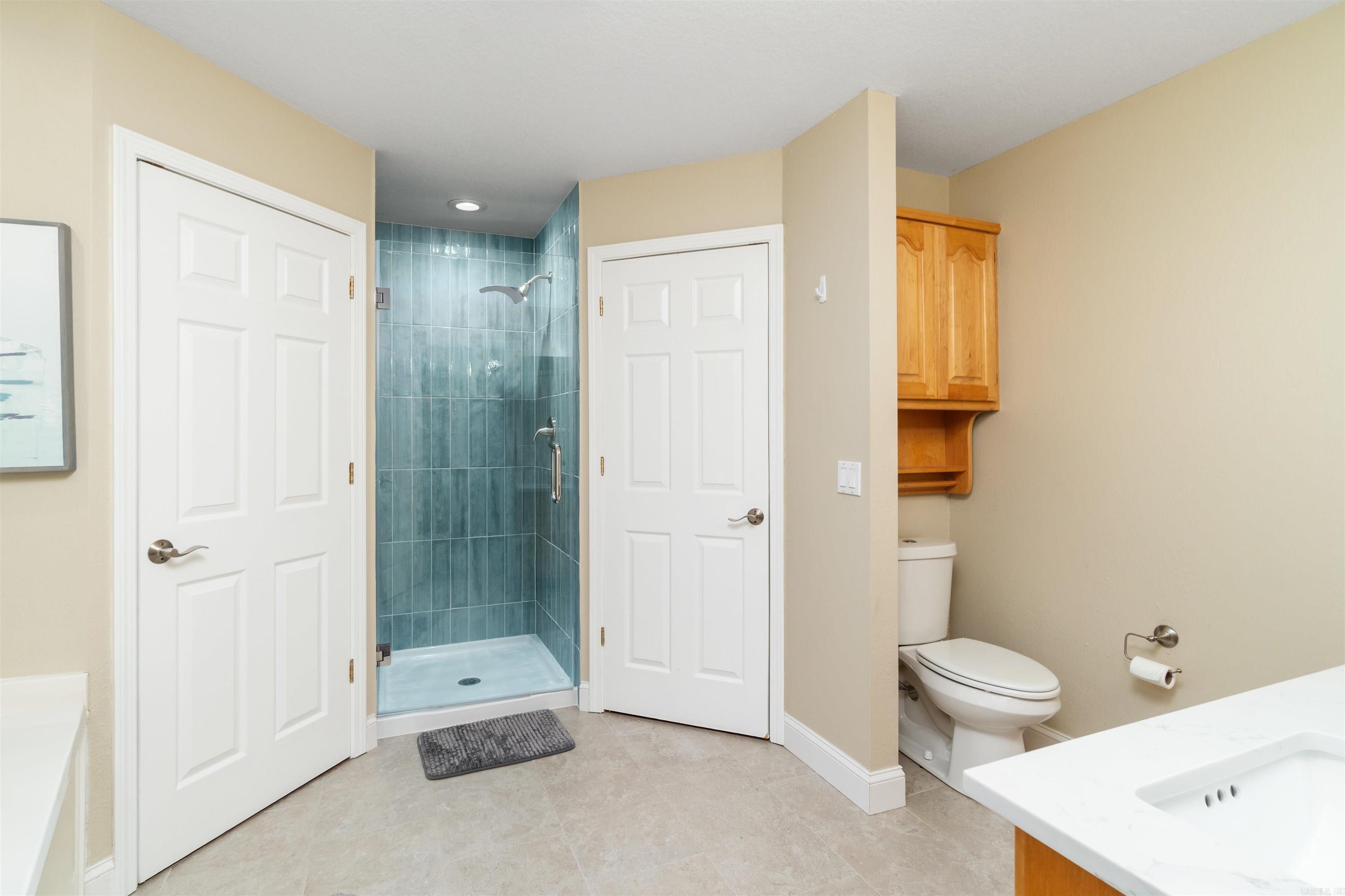 48 Pintuerero Way Hot Springs Village, AR 71909