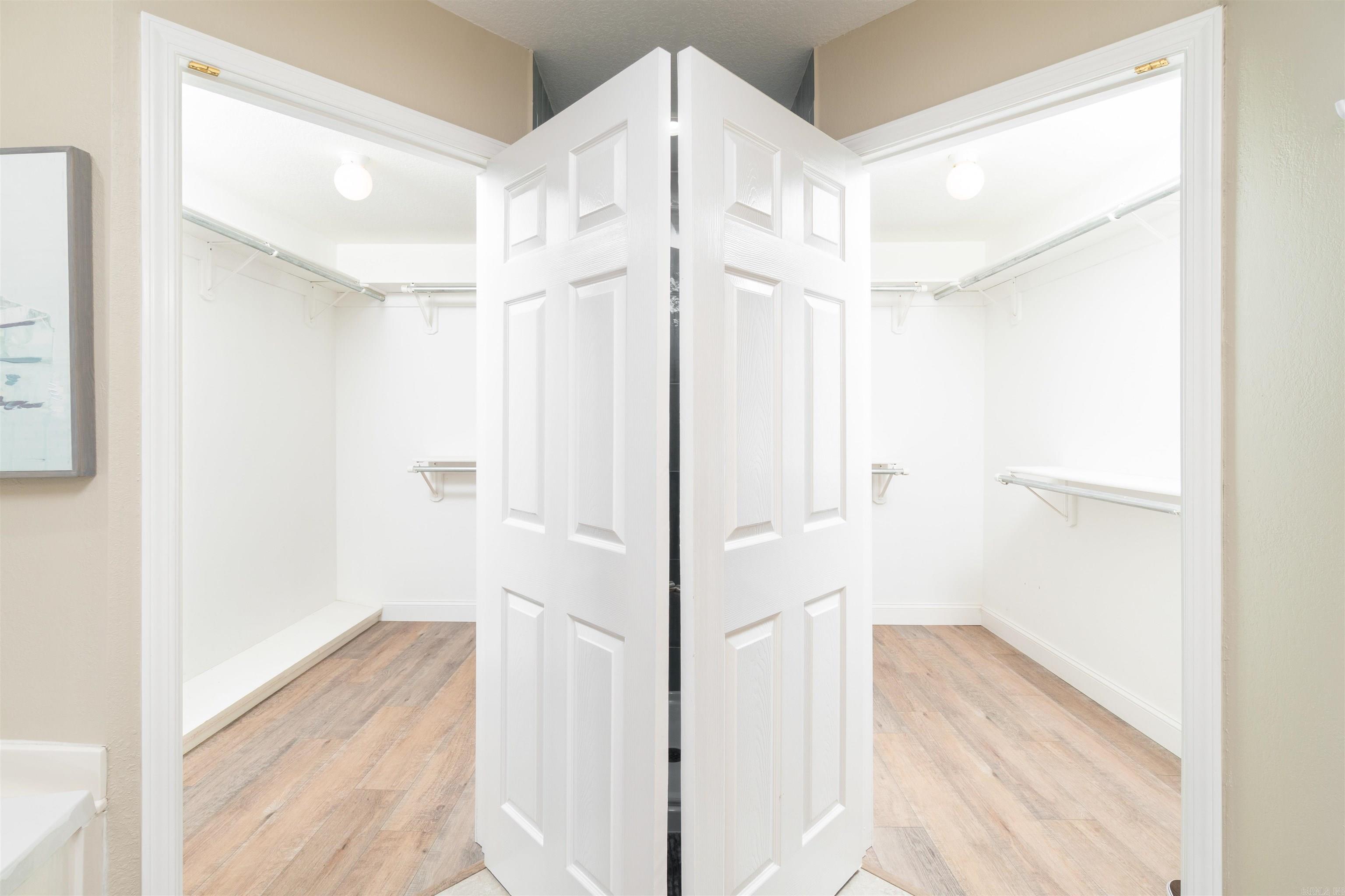 48 Pintuerero Way Hot Springs Village, AR 71909