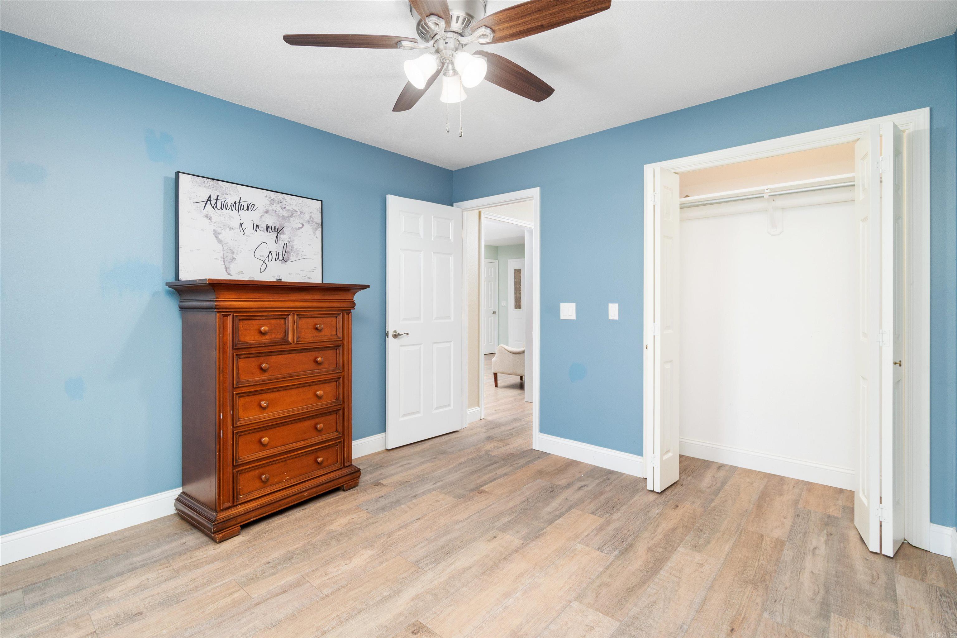 48 Pintuerero Way Hot Springs Village, AR 71909