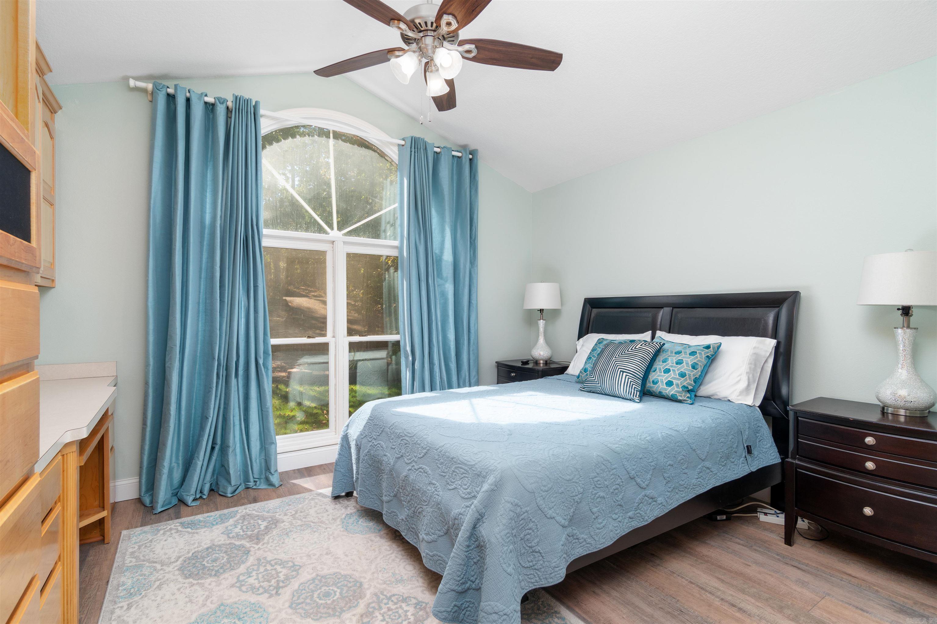 48 Pintuerero Way Hot Springs Village, AR 71909