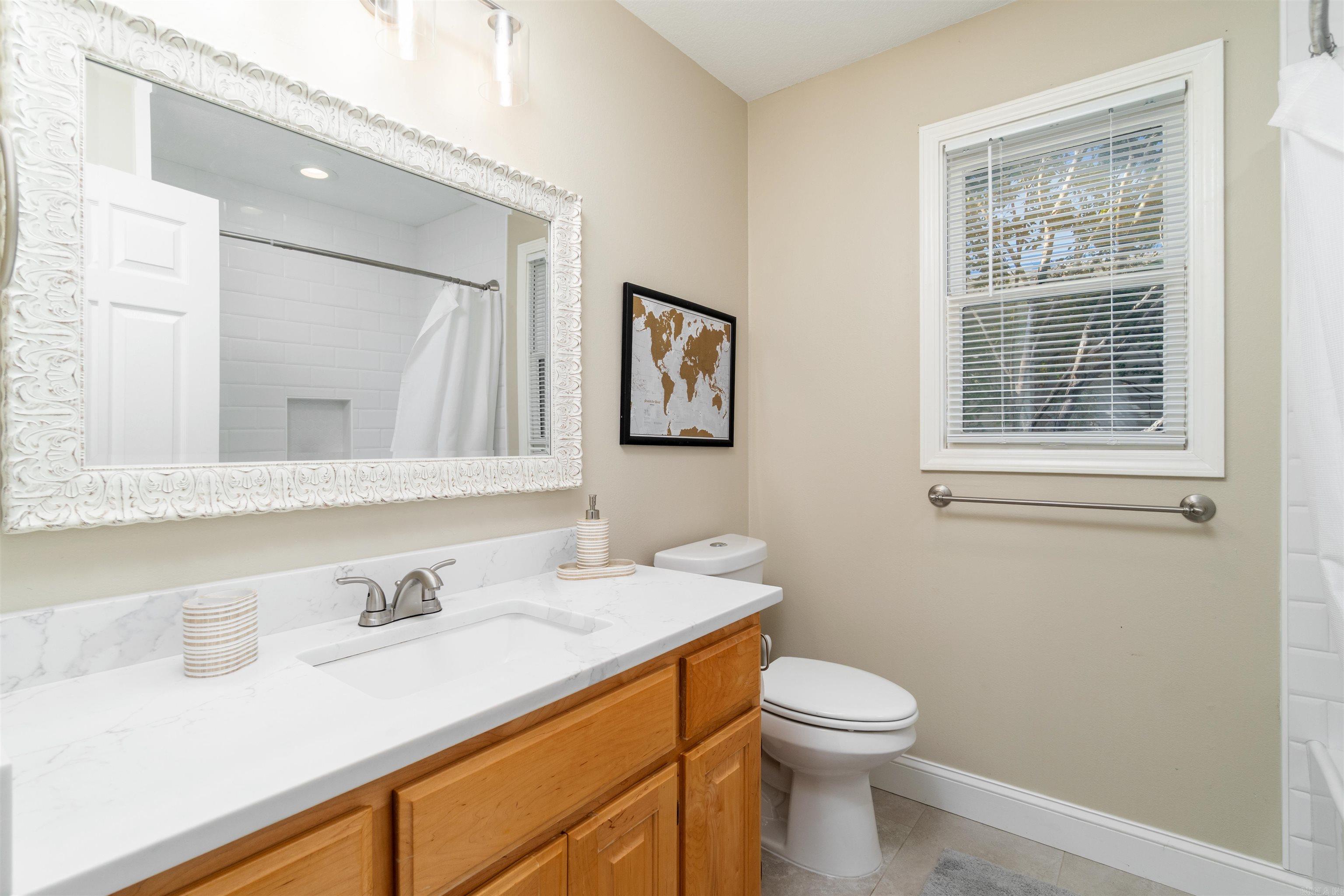 48 Pintuerero Way Hot Springs Village, AR 71909