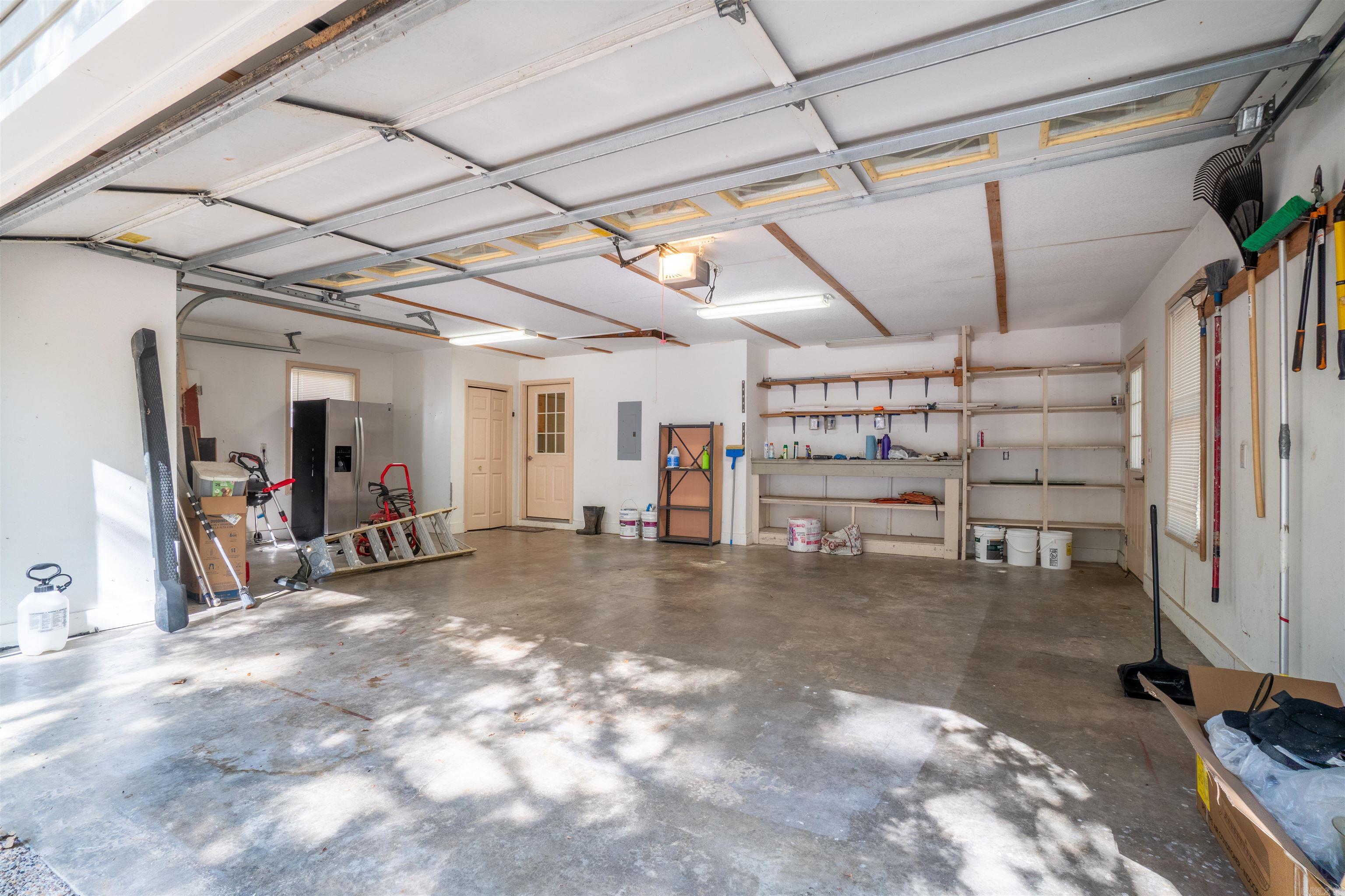 48 Pintuerero Way Hot Springs Village, AR 71909