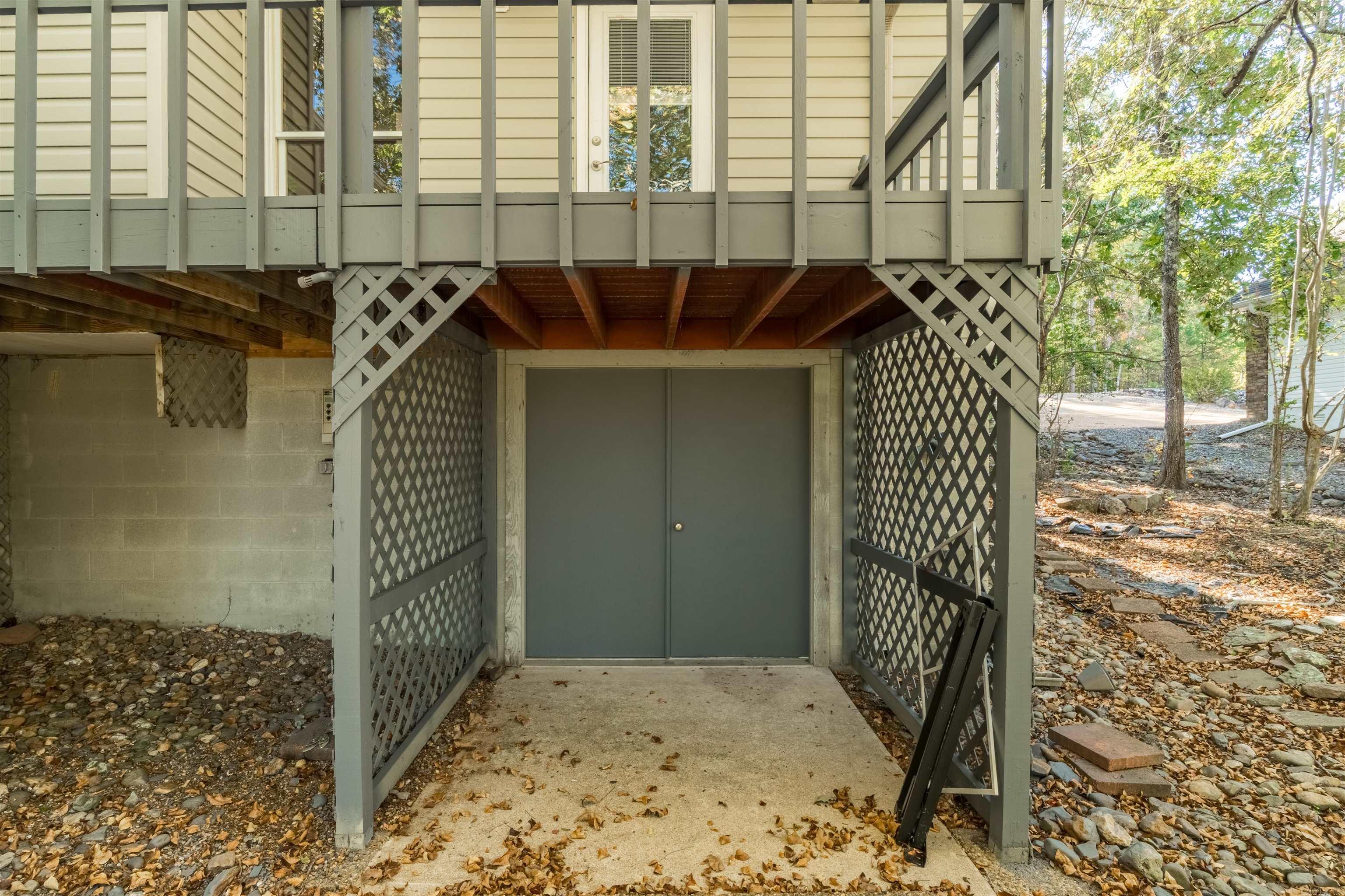 48 Pintuerero Way Hot Springs Village, AR 71909