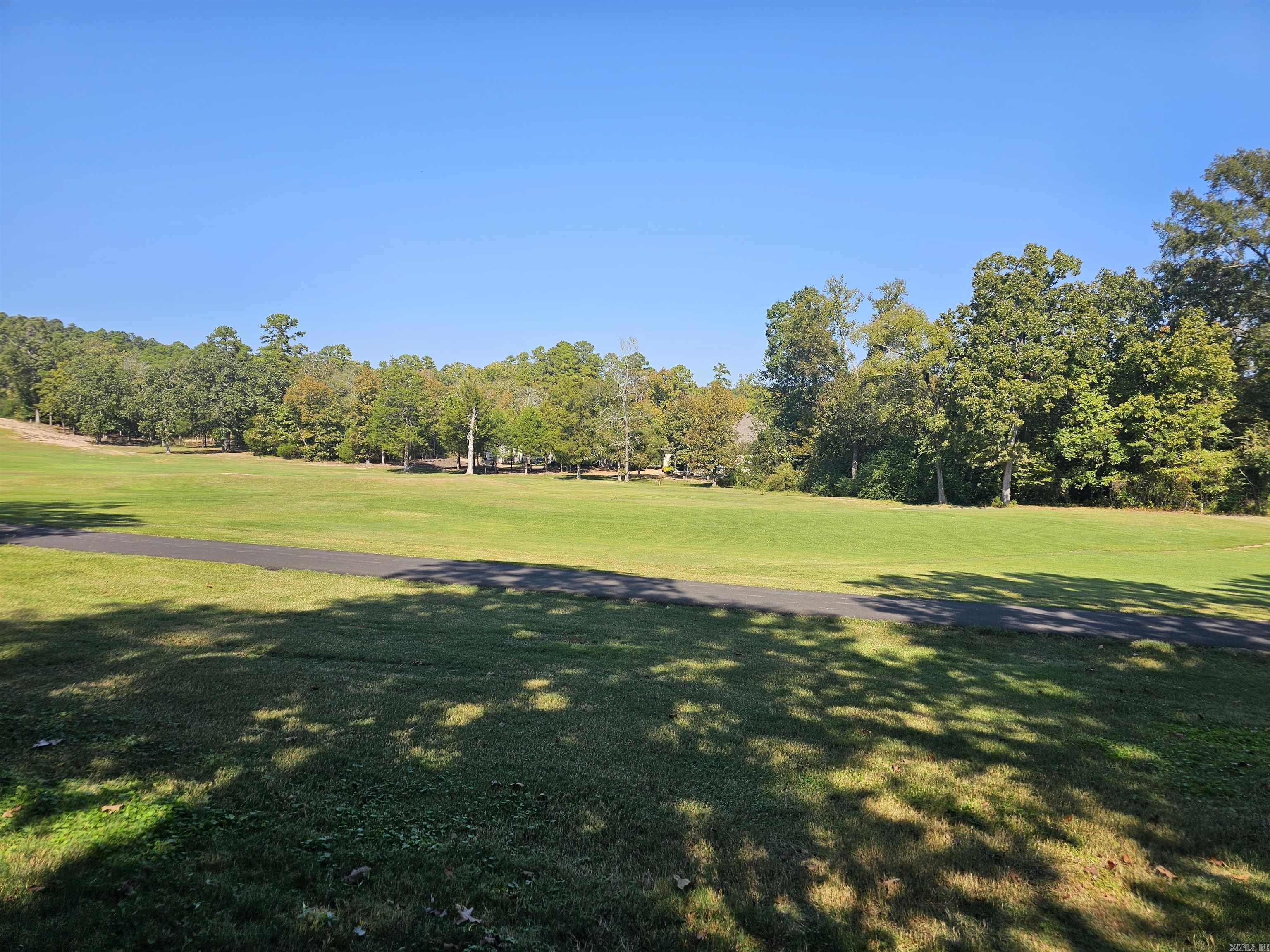 48 Pintuerero Way Hot Springs Village, AR 71909