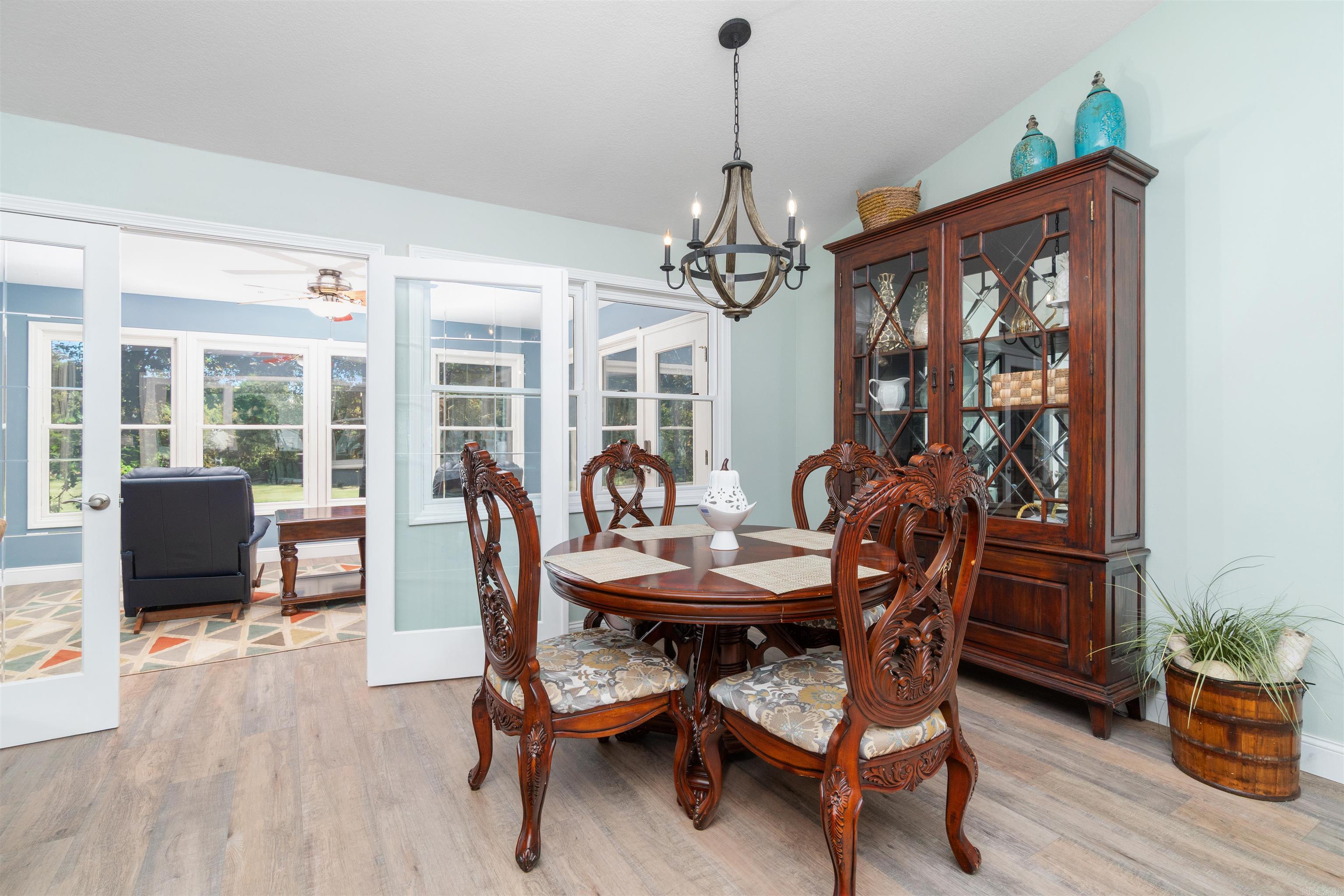 48 Pintuerero Way Hot Springs Village, AR 71909