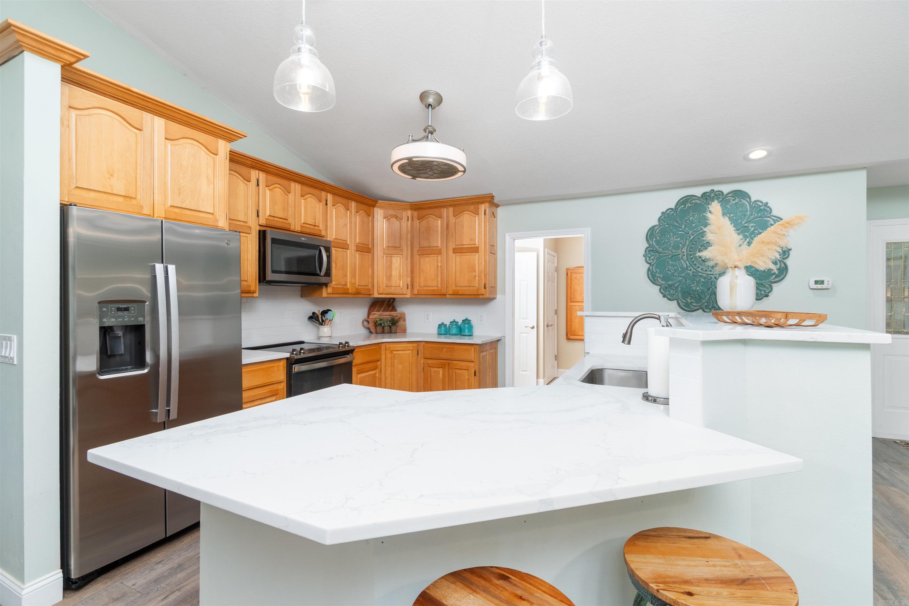 48 Pintuerero Way Hot Springs Village, AR 71909