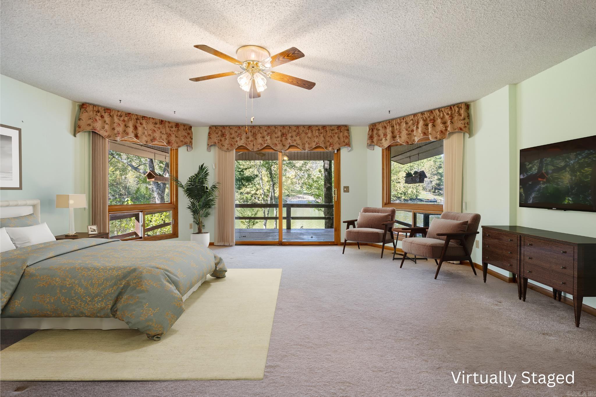 11 Awi  Cherokee Village, AR