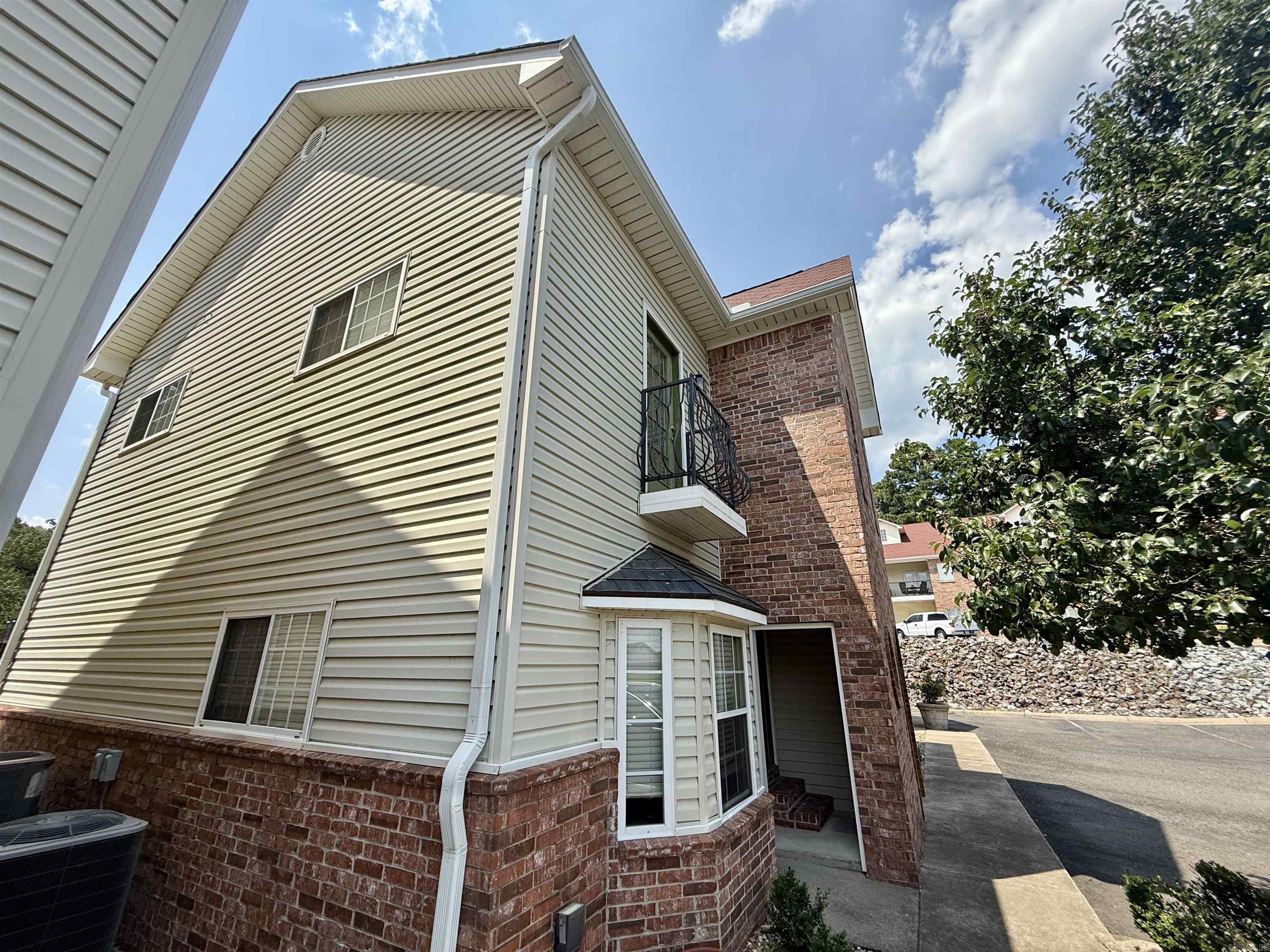 118 Pretti Point Hot Springs, AR 71913