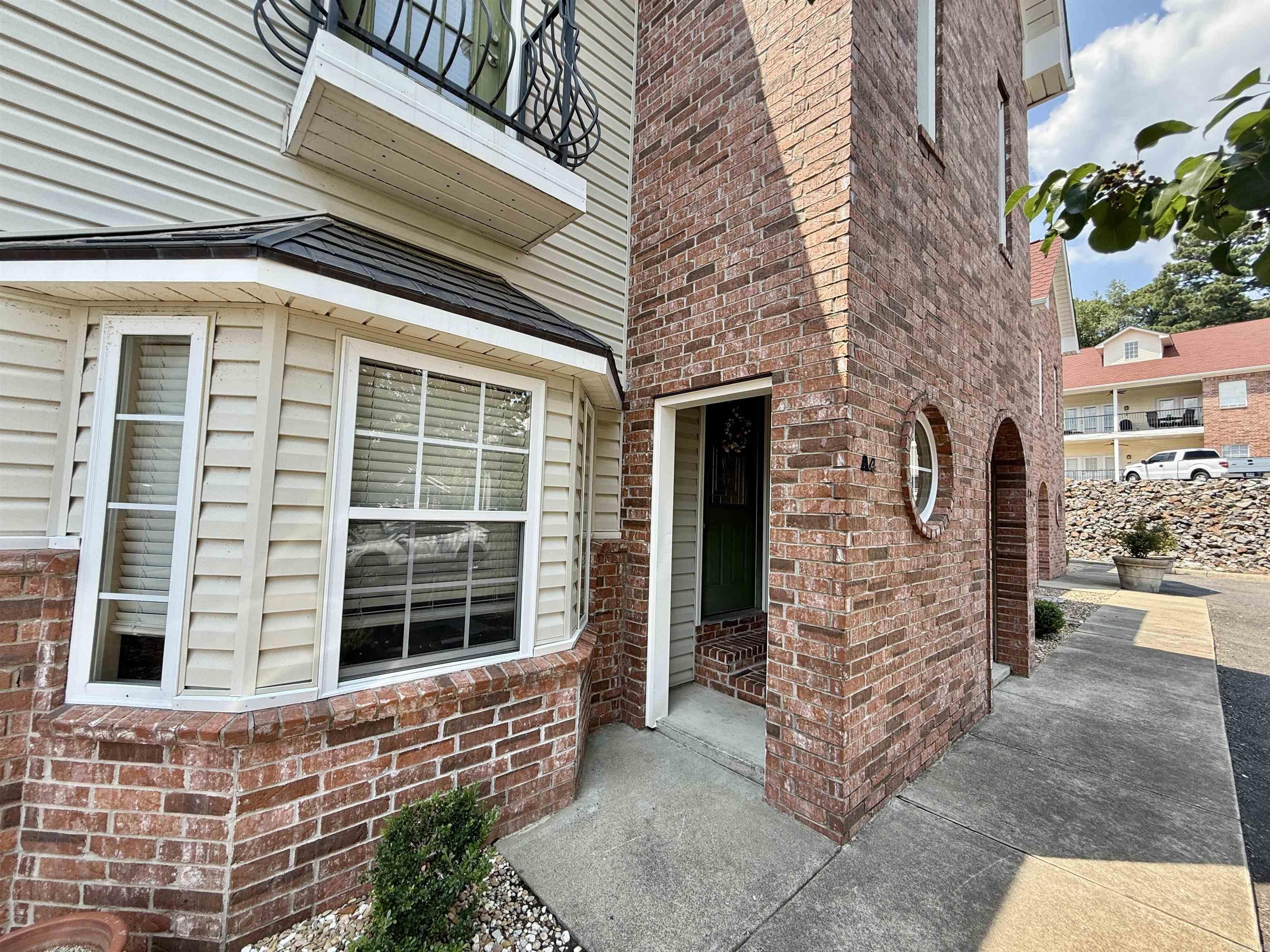 118 Pretti Point Hot Springs, AR 71913