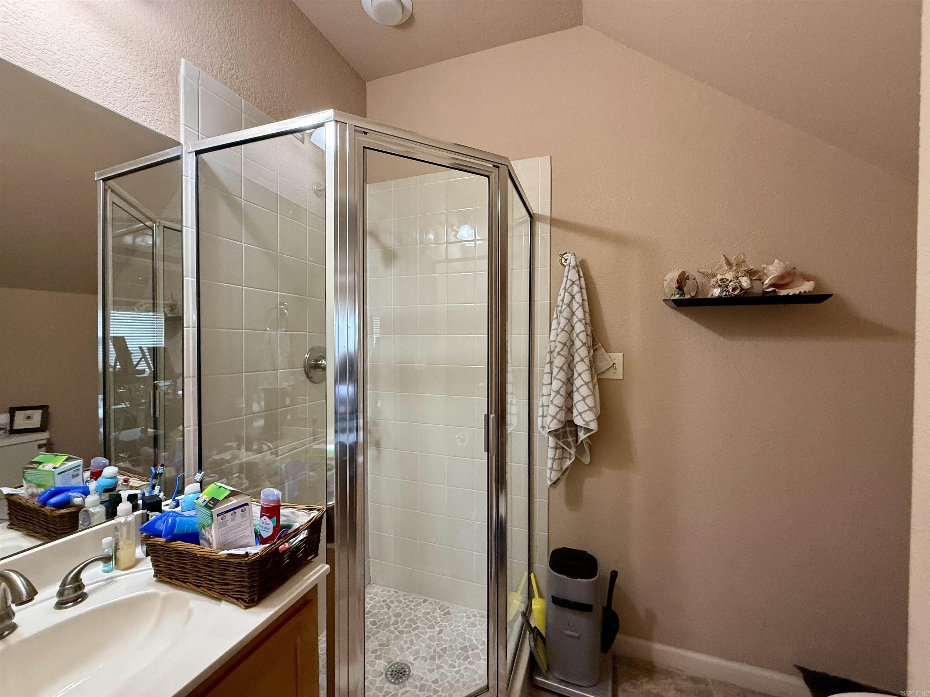 118 Pretti Point Hot Springs, AR 71913