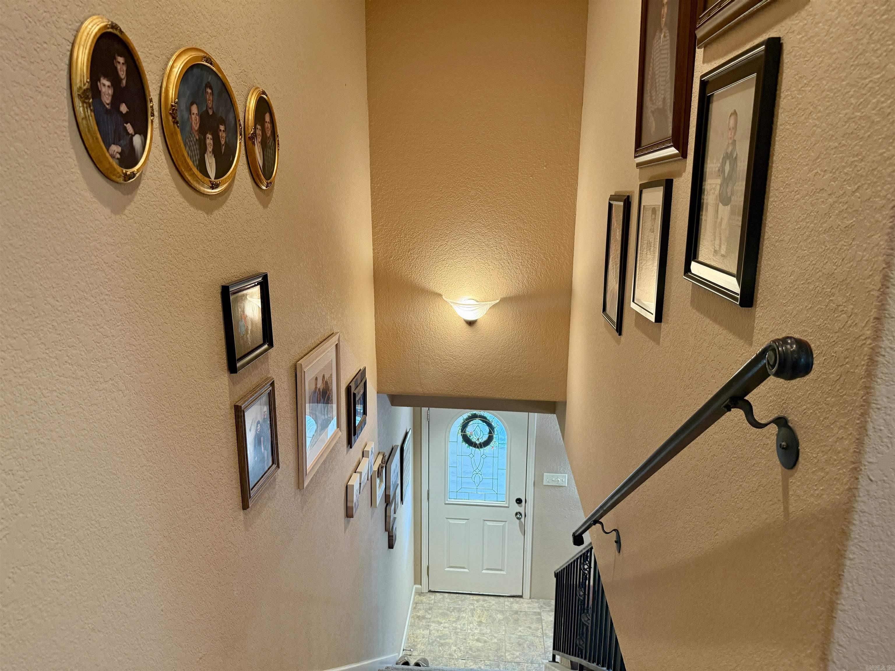 118 Pretti Point Hot Springs, AR 71913