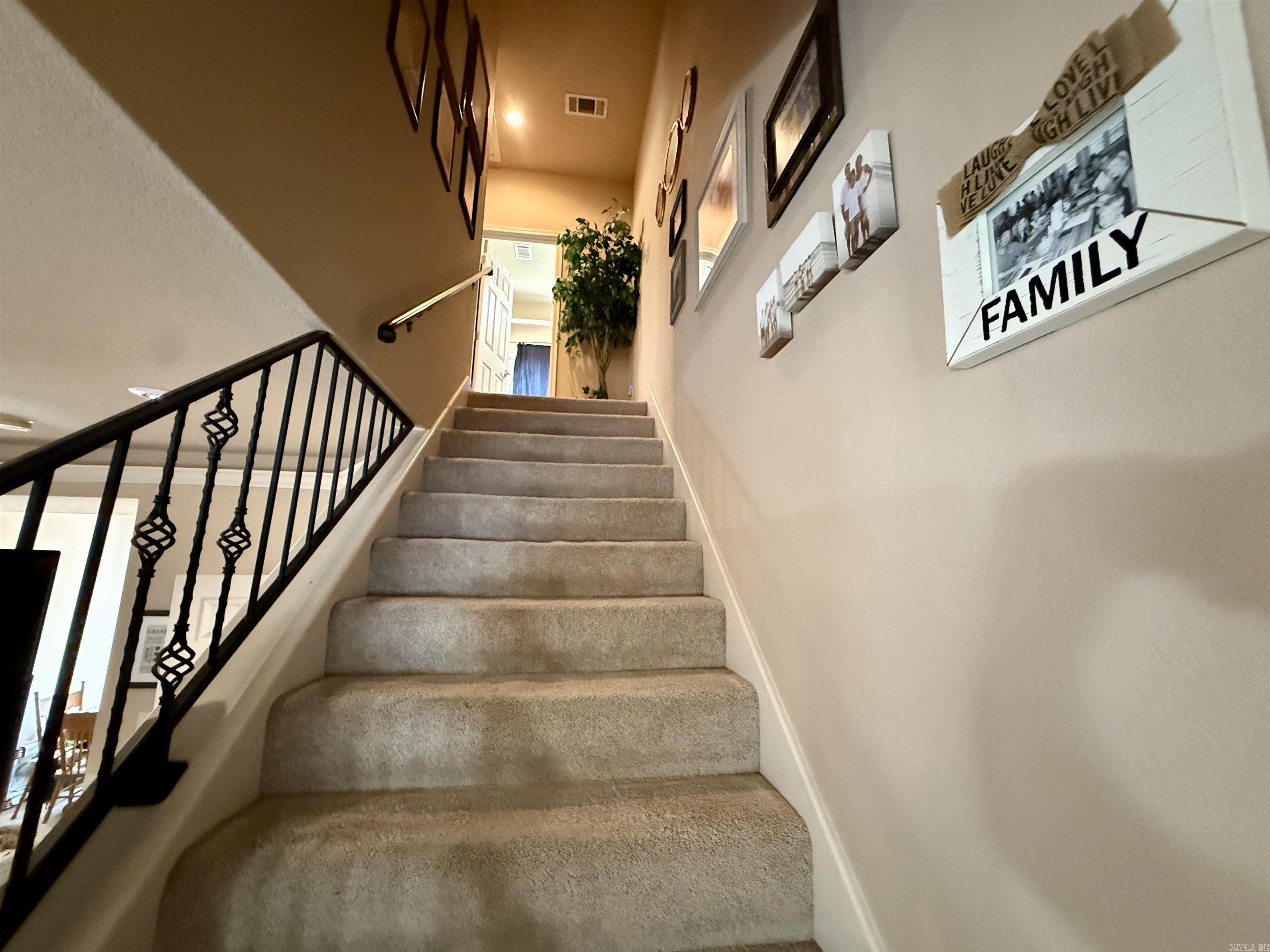 118 Pretti Point Hot Springs, AR 71913