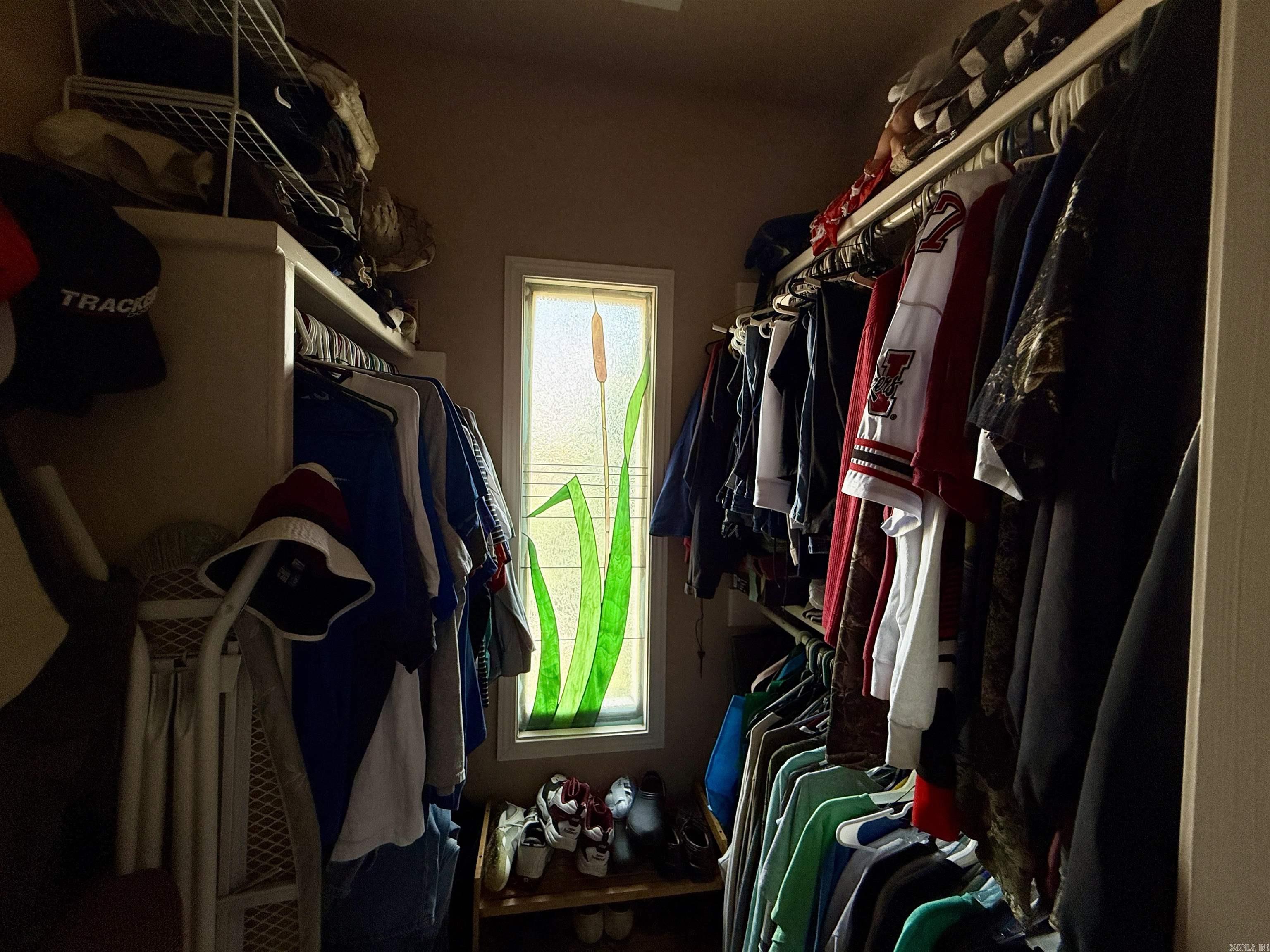 118 Pretti Point Hot Springs, AR 71913