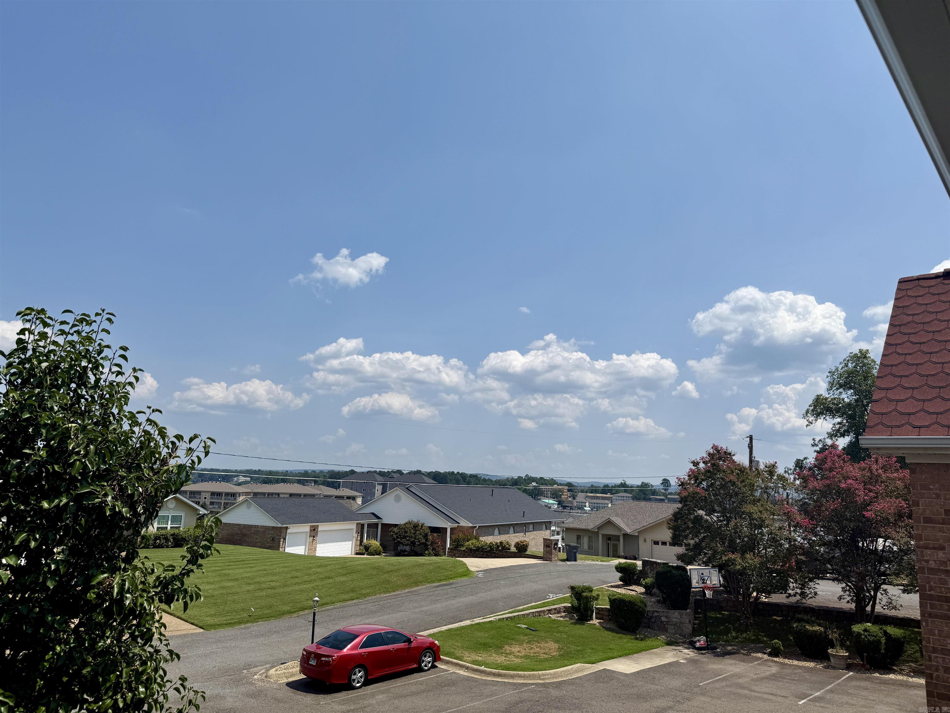 118 Pretti Point Hot Springs, AR 71913