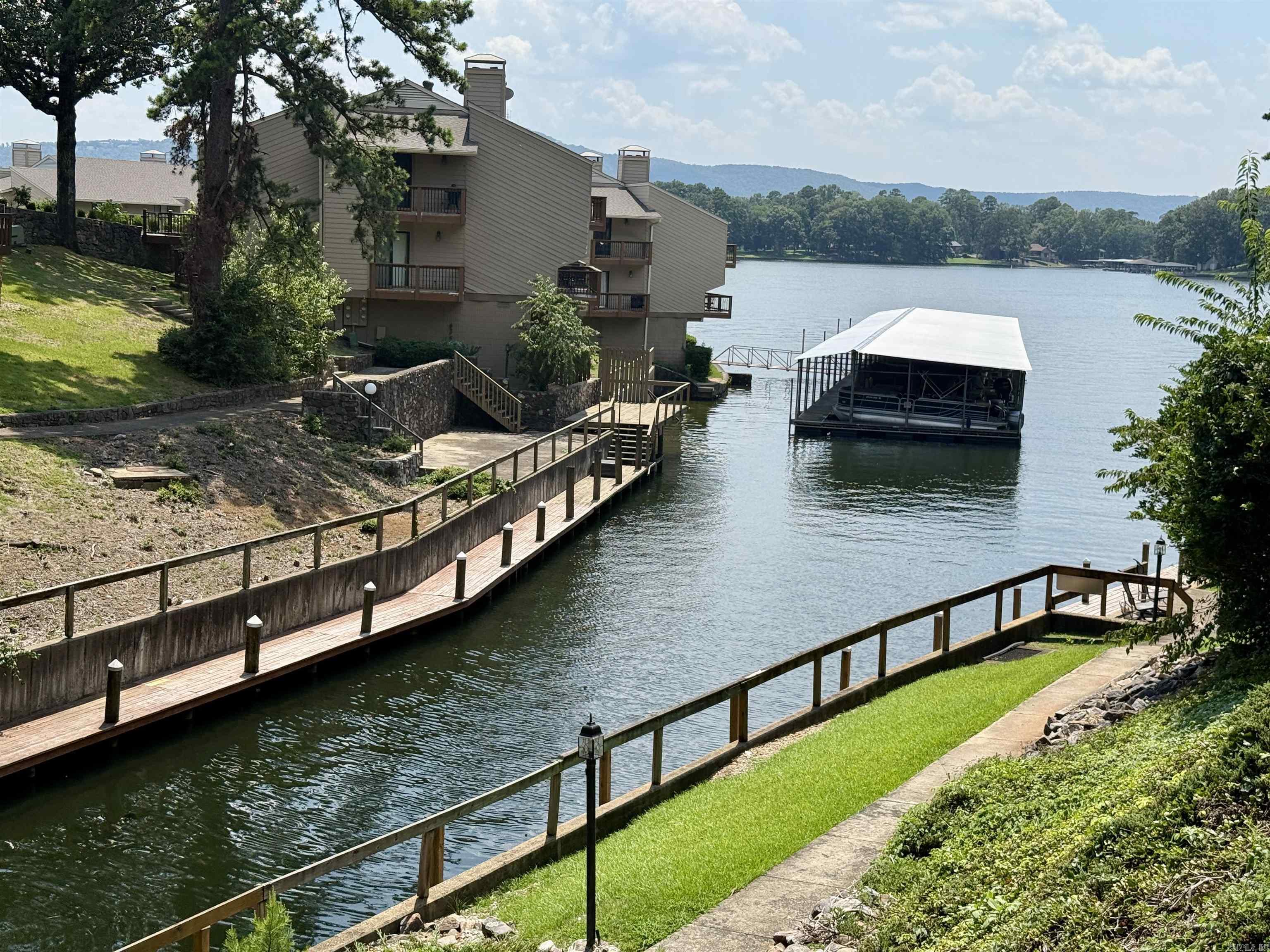 118 Pretti Point Hot Springs, AR 71913