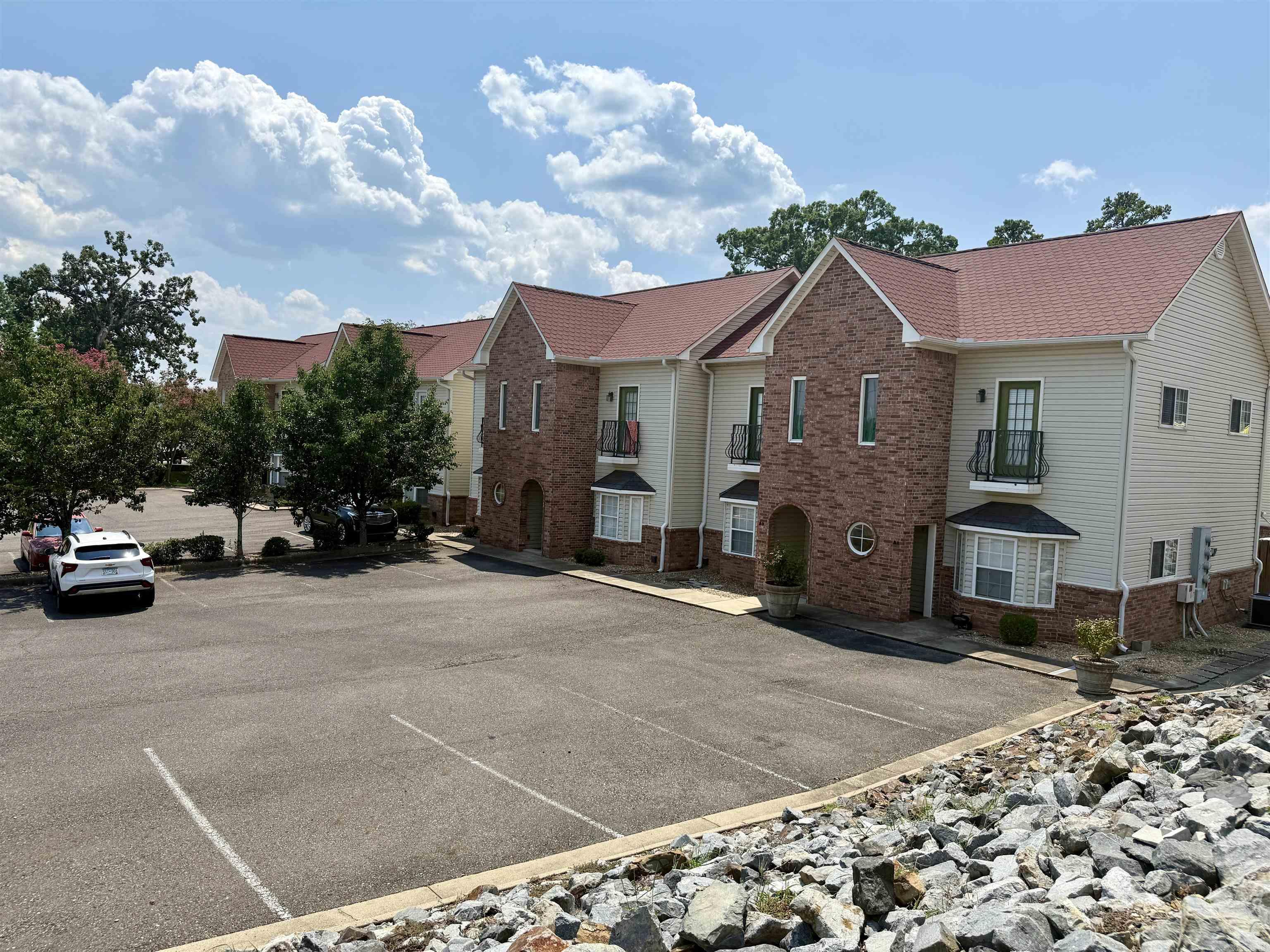 118 Pretti Point Hot Springs, AR 71913