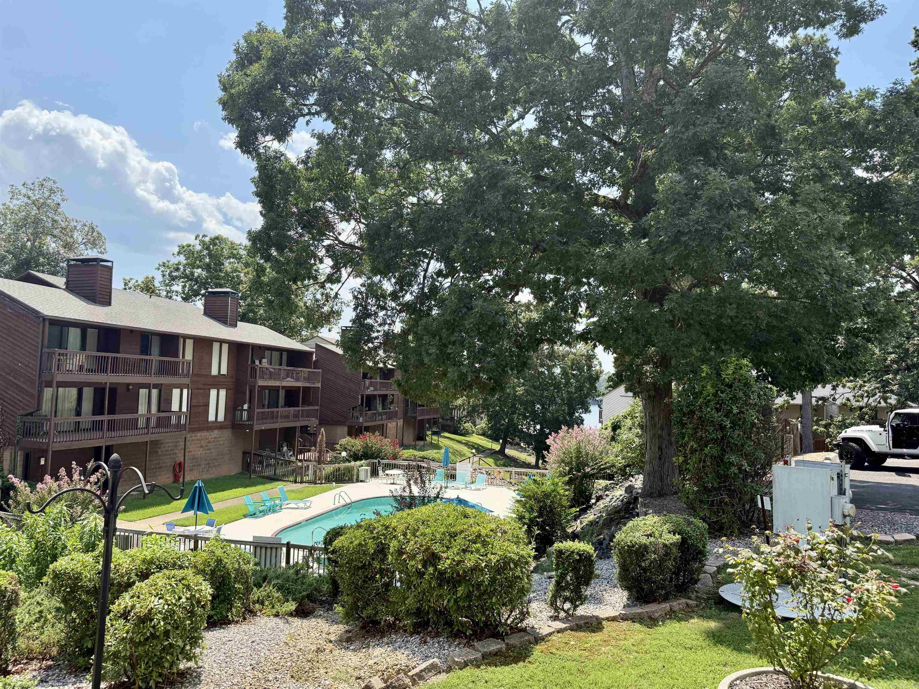 118 Pretti Point Hot Springs, AR 71913