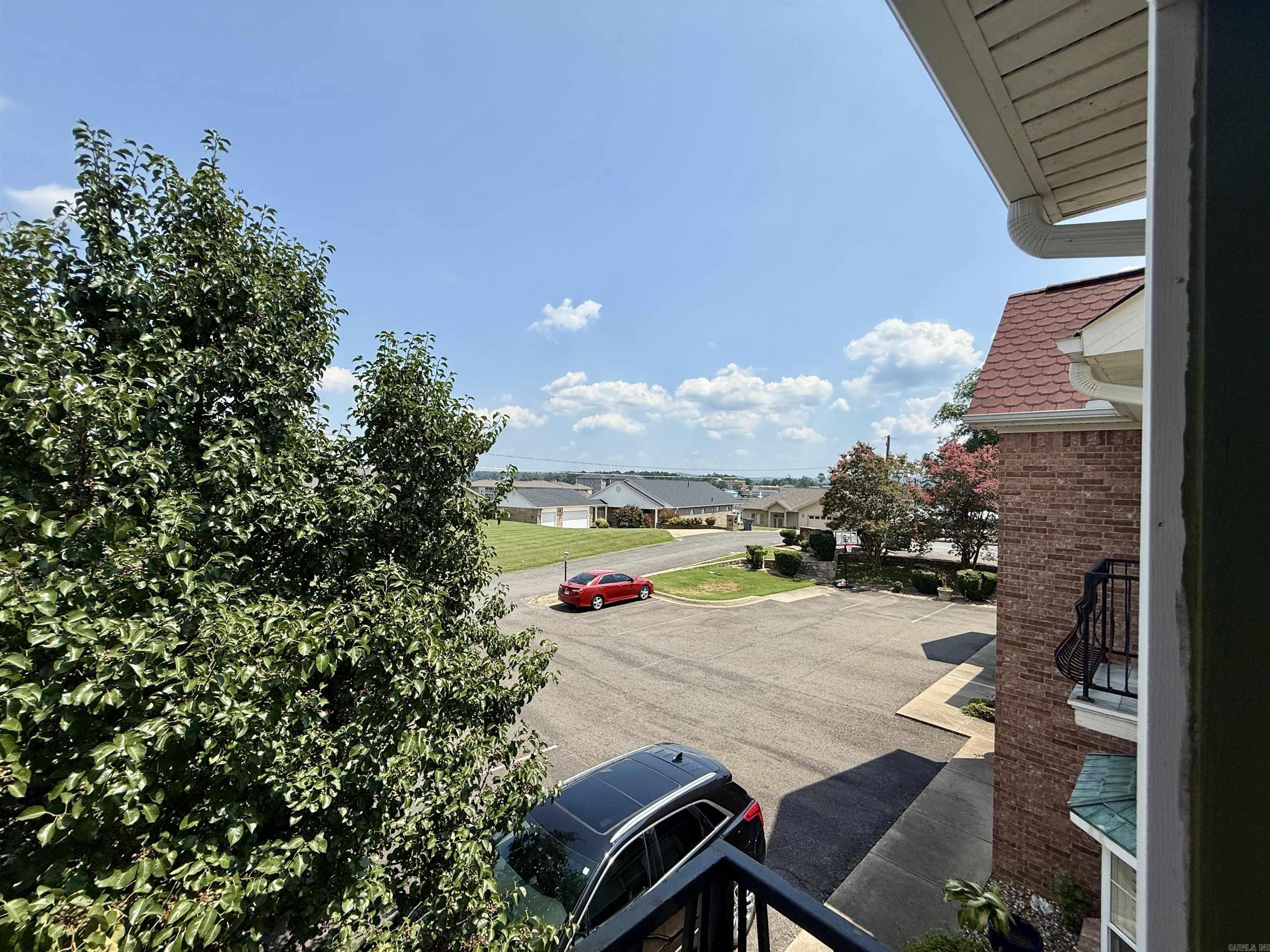 118 Pretti Point Hot Springs, AR 71913