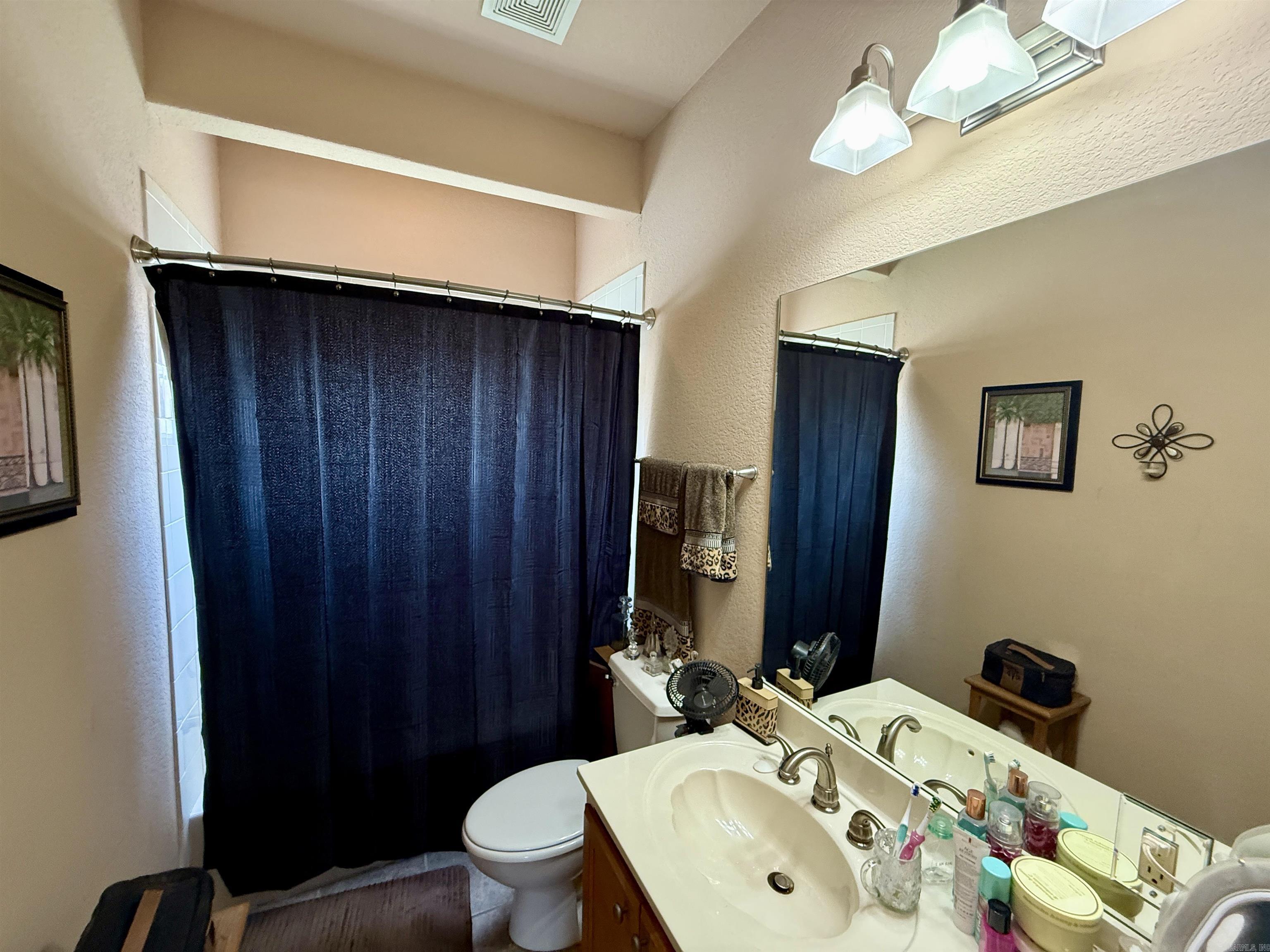 118 Pretti Point Hot Springs, AR 71913