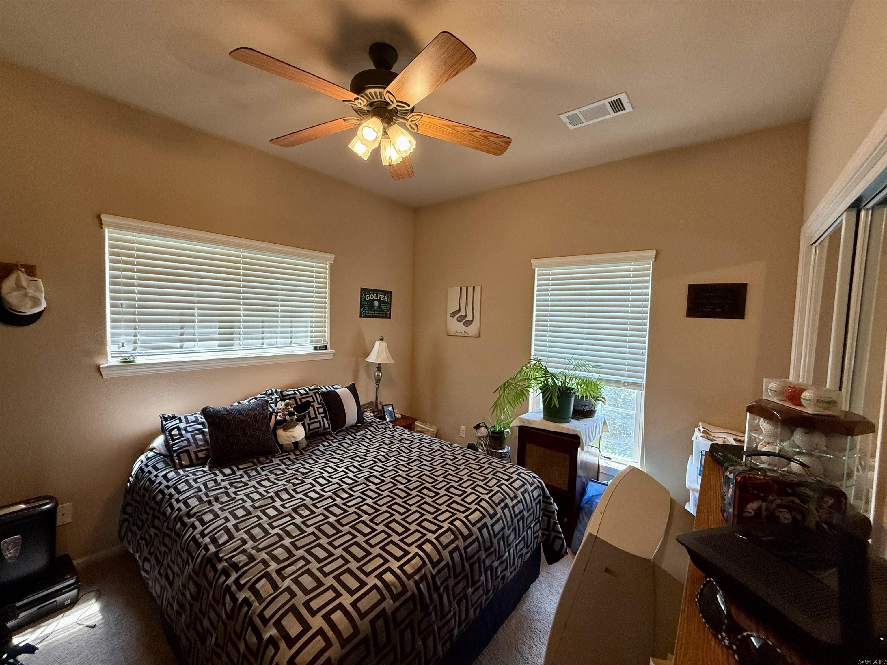 118 Pretti Point Hot Springs, AR 71913