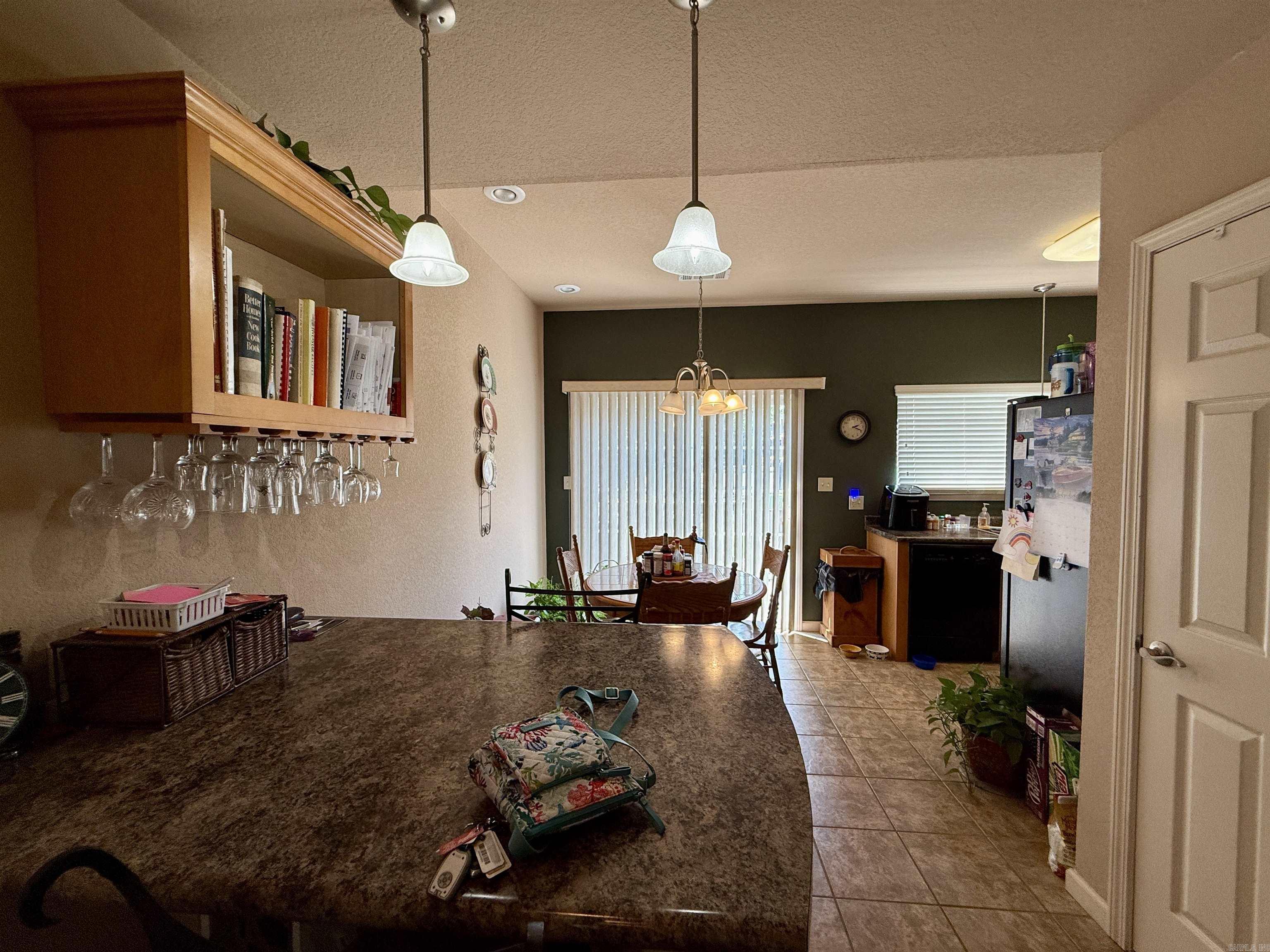 118 Pretti Point Hot Springs, AR 71913