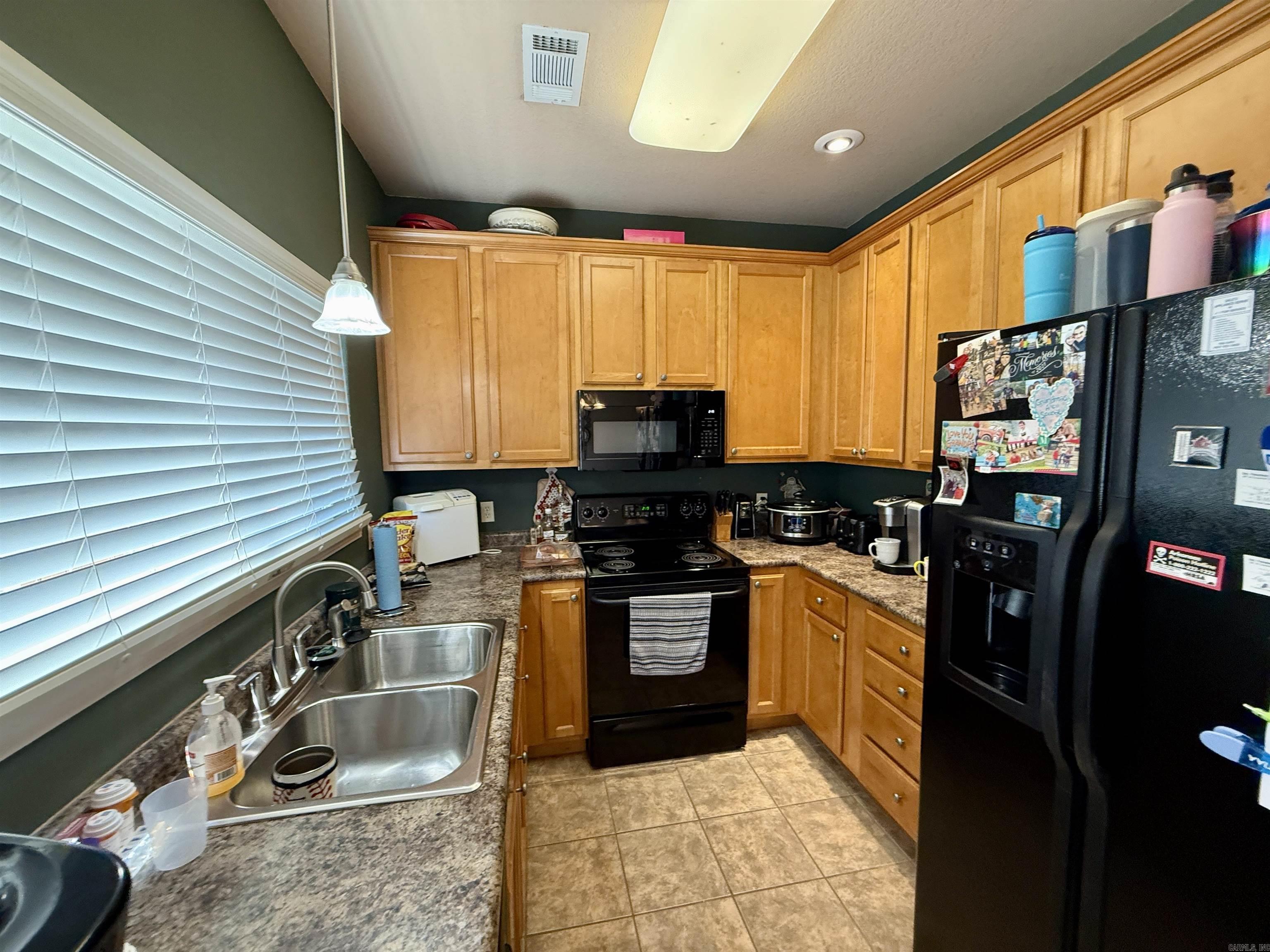 118 Pretti Point Hot Springs, AR 71913