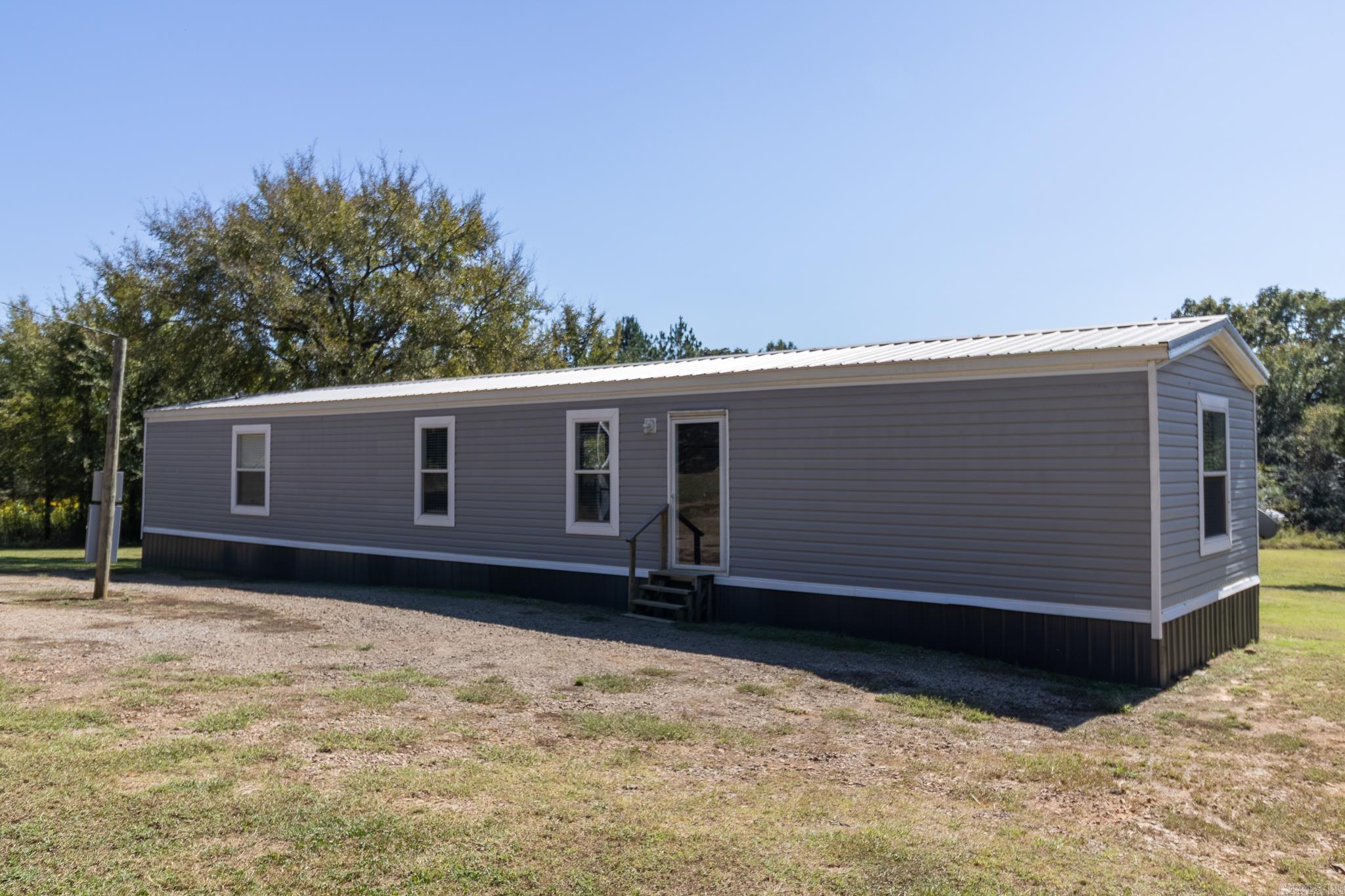 390 County Road 3222  Clarksville, AR