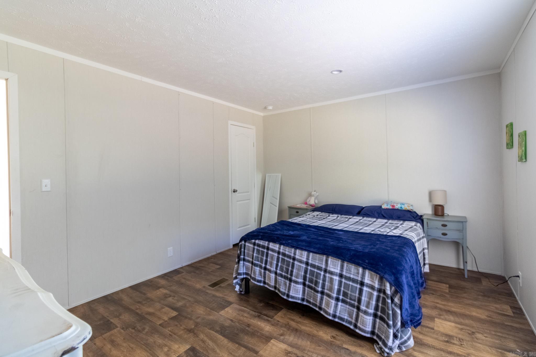 390 County Road 3222  Clarksville, AR