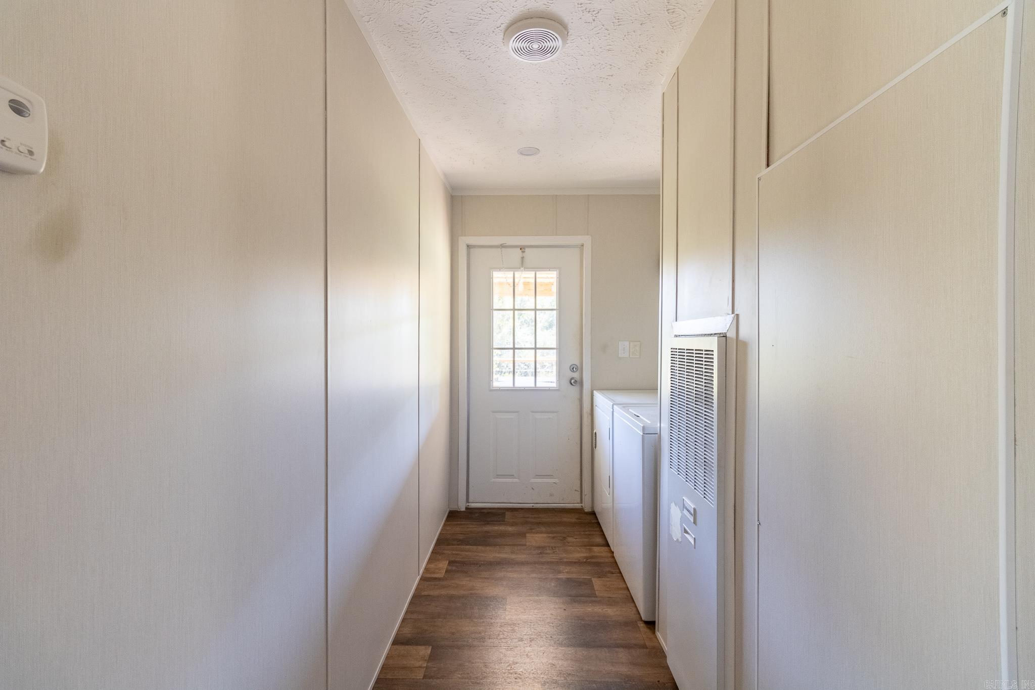 390 County Road 3222  Clarksville, AR