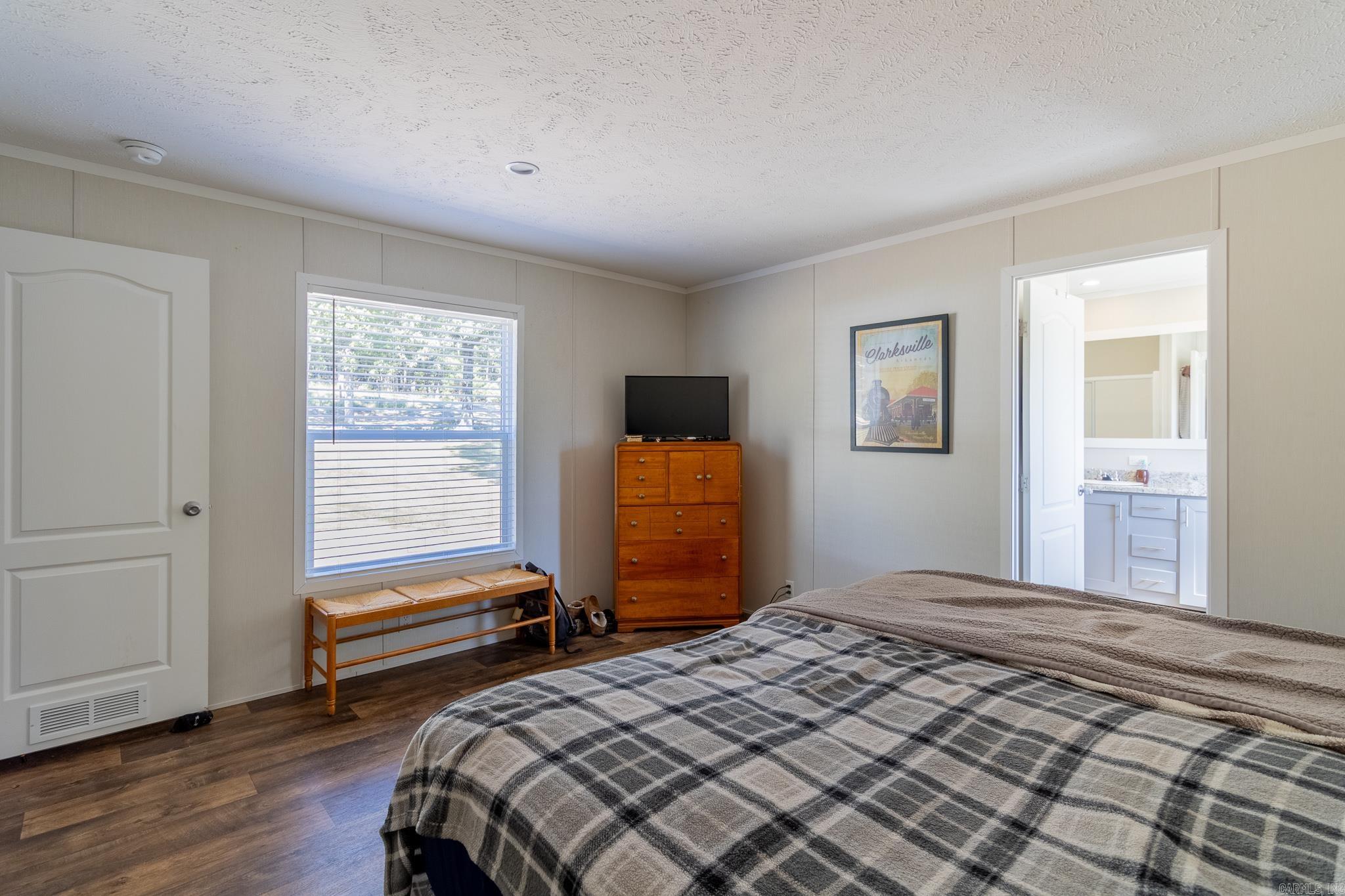 390 County Road 3222  Clarksville, AR