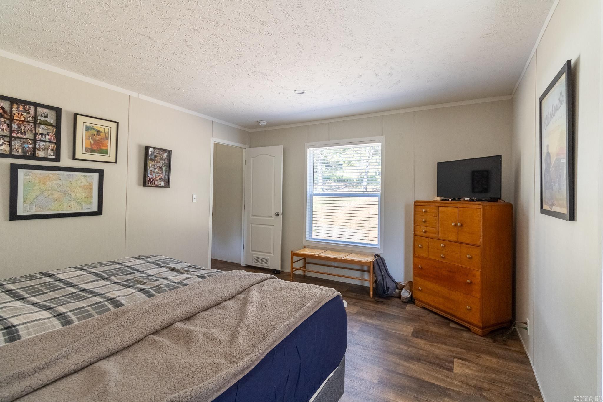 390 County Road 3222  Clarksville, AR