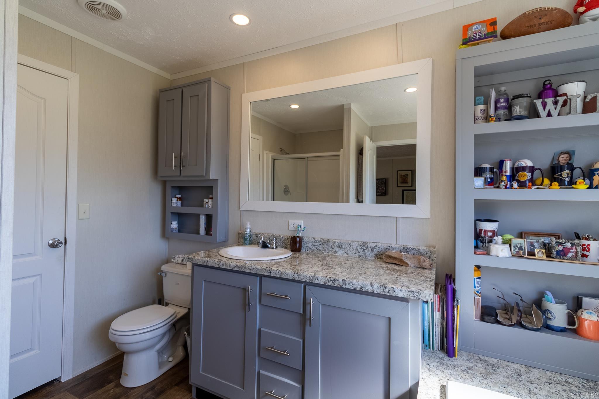 390 County Road 3222  Clarksville, AR