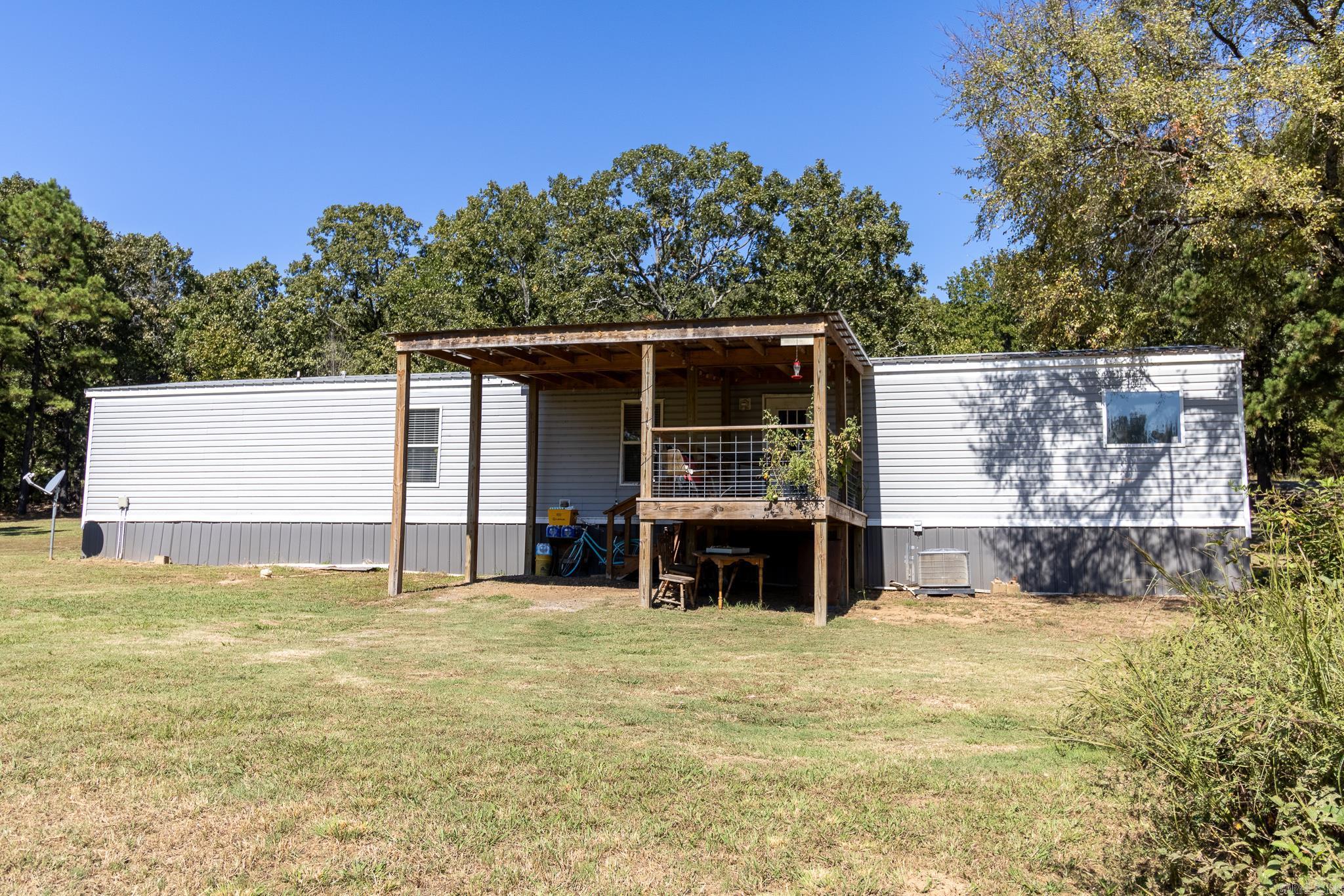 390 County Road 3222  Clarksville, AR