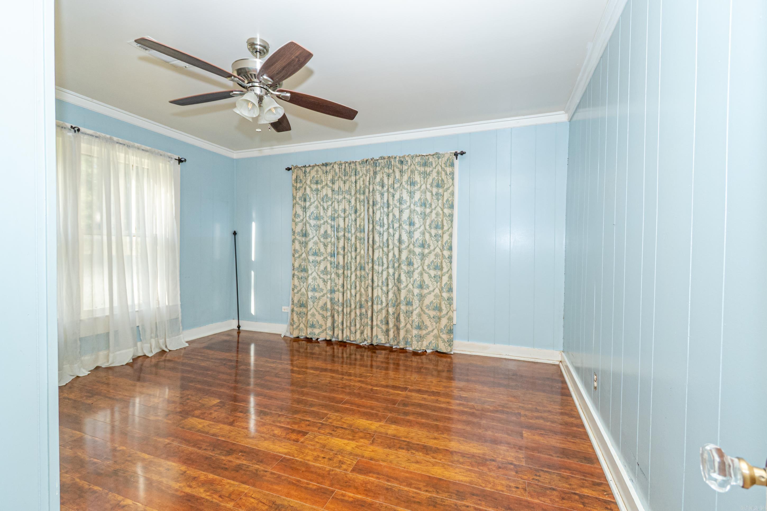 2710 Crain City Rd El Dorado, AR 71730