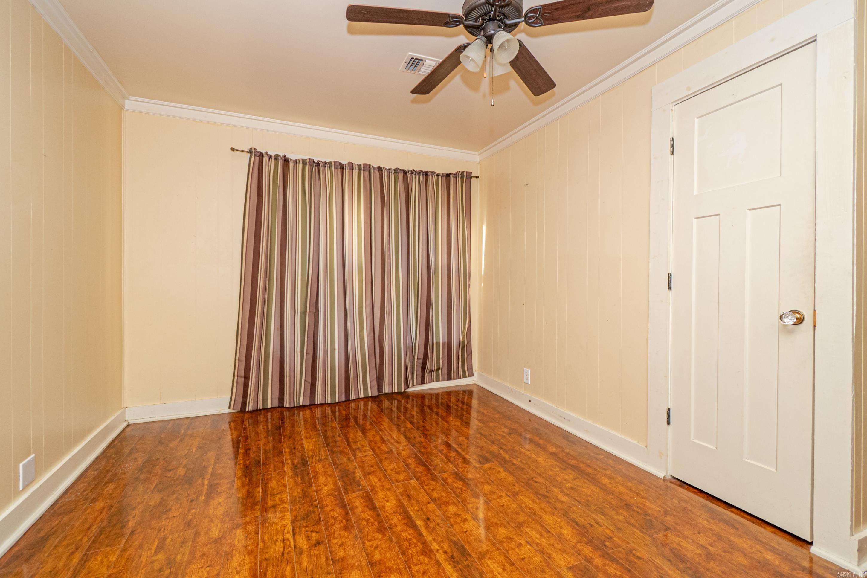 2710 Crain City Rd El Dorado, AR 71730