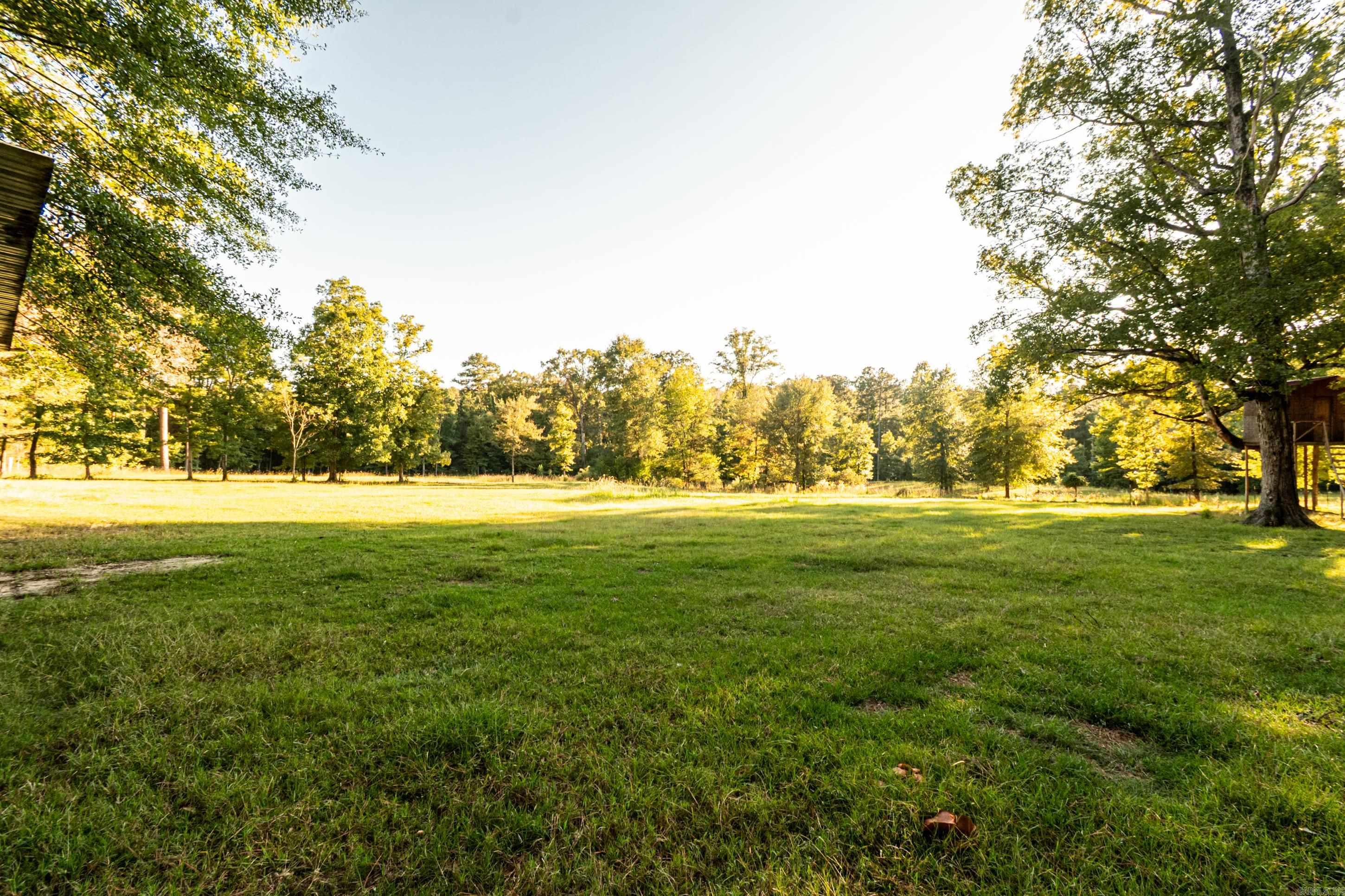 2710 Crain City Rd El Dorado, AR 71730