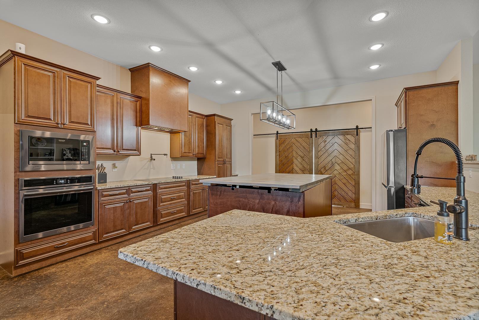 400 Greene 657 Road Paragould, AR 72450