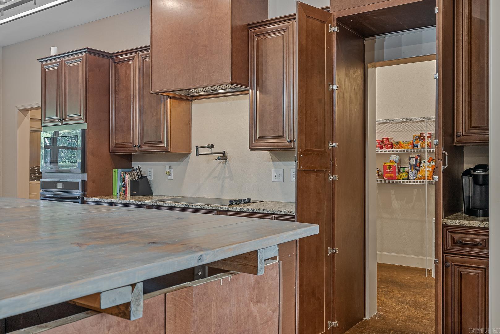 400 Greene 657 Road Paragould, AR 72450