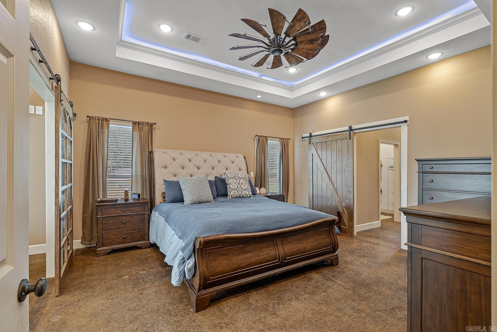 400 Greene 657 Road Paragould, AR 72450