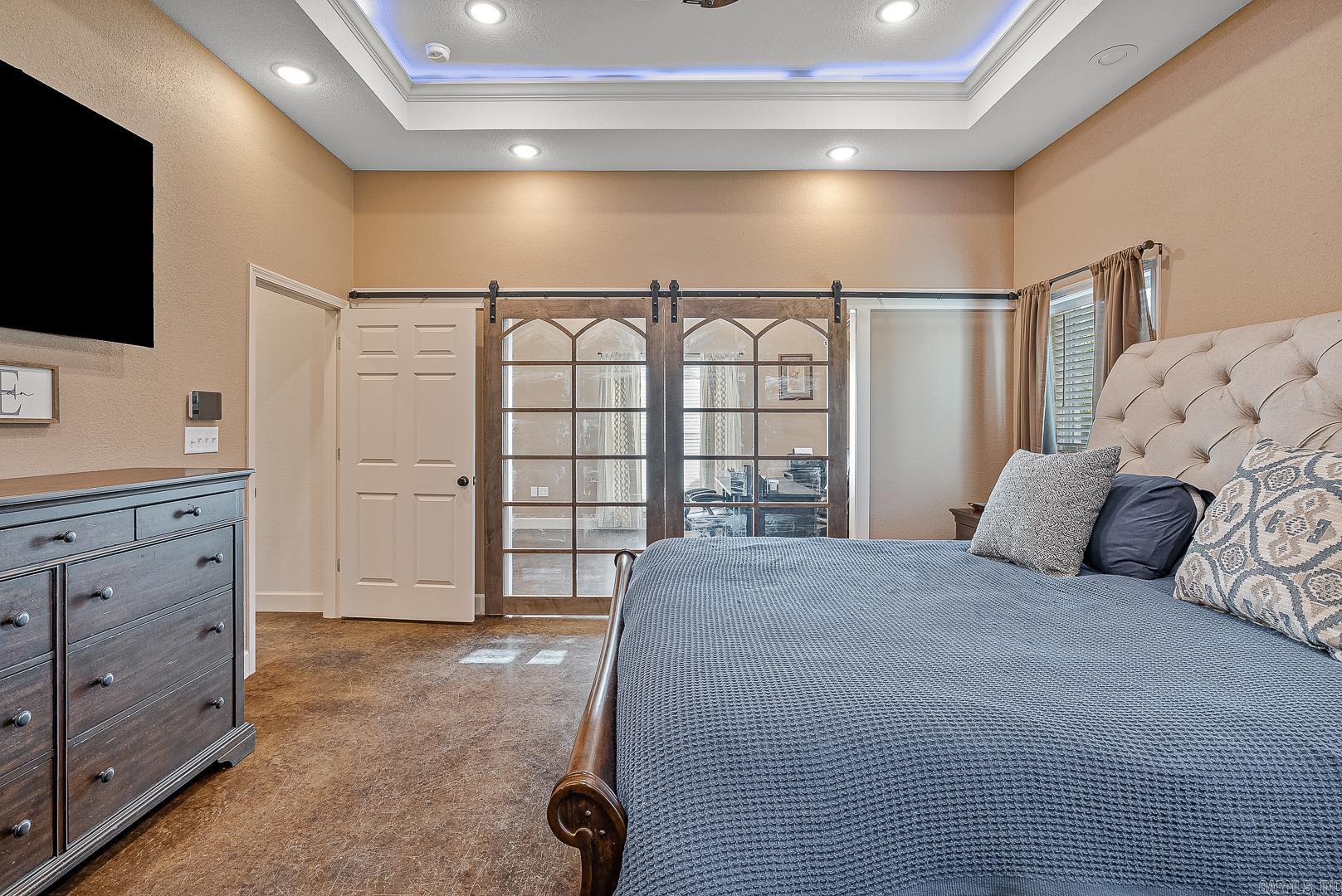 400 Greene 657 Road Paragould, AR 72450