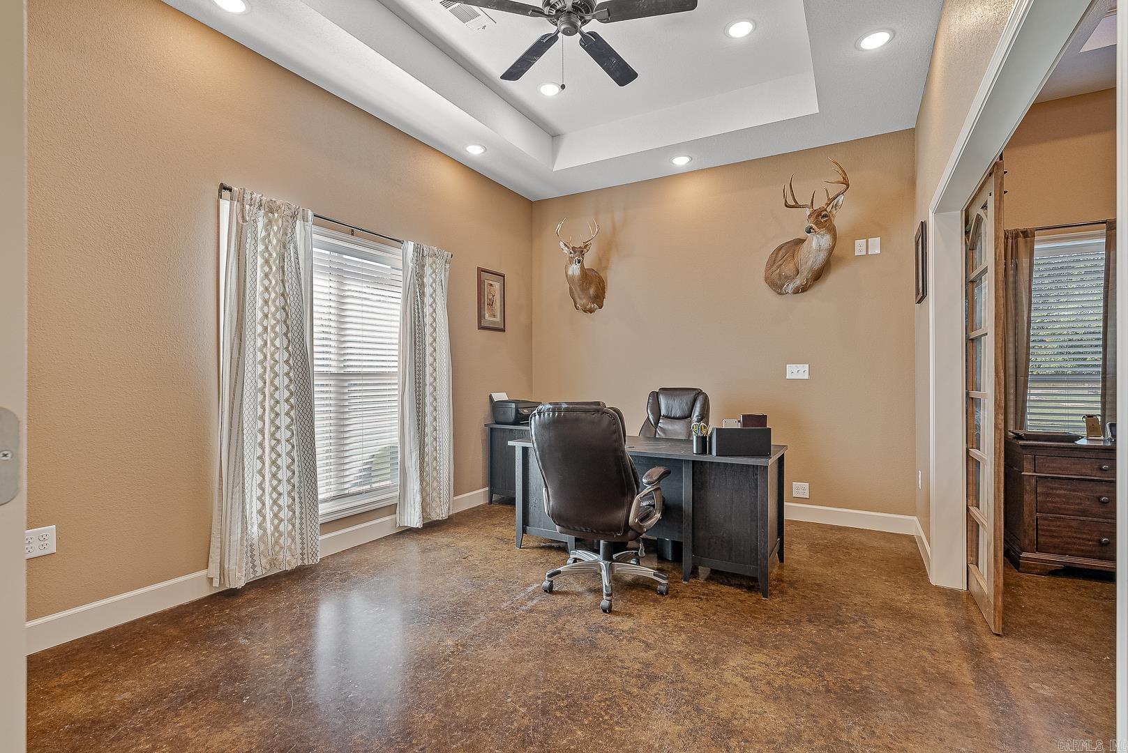 400 Greene 657 Road Paragould, AR 72450