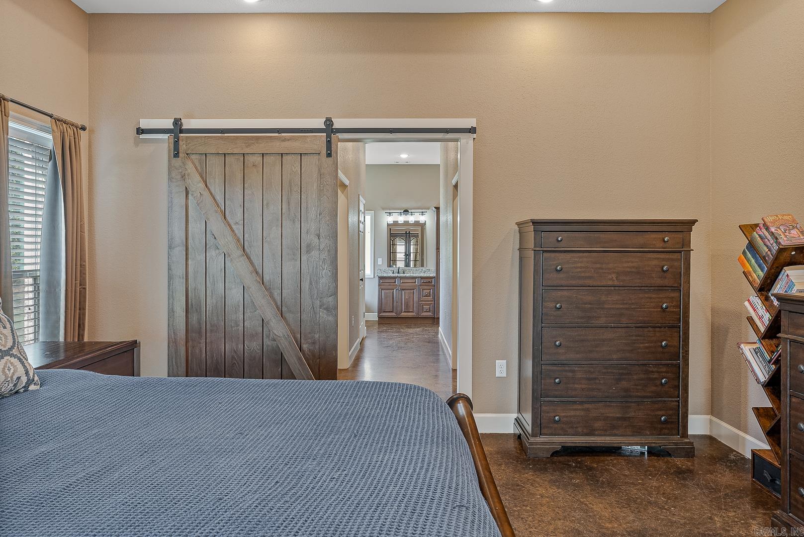 400 Greene 657 Road Paragould, AR 72450