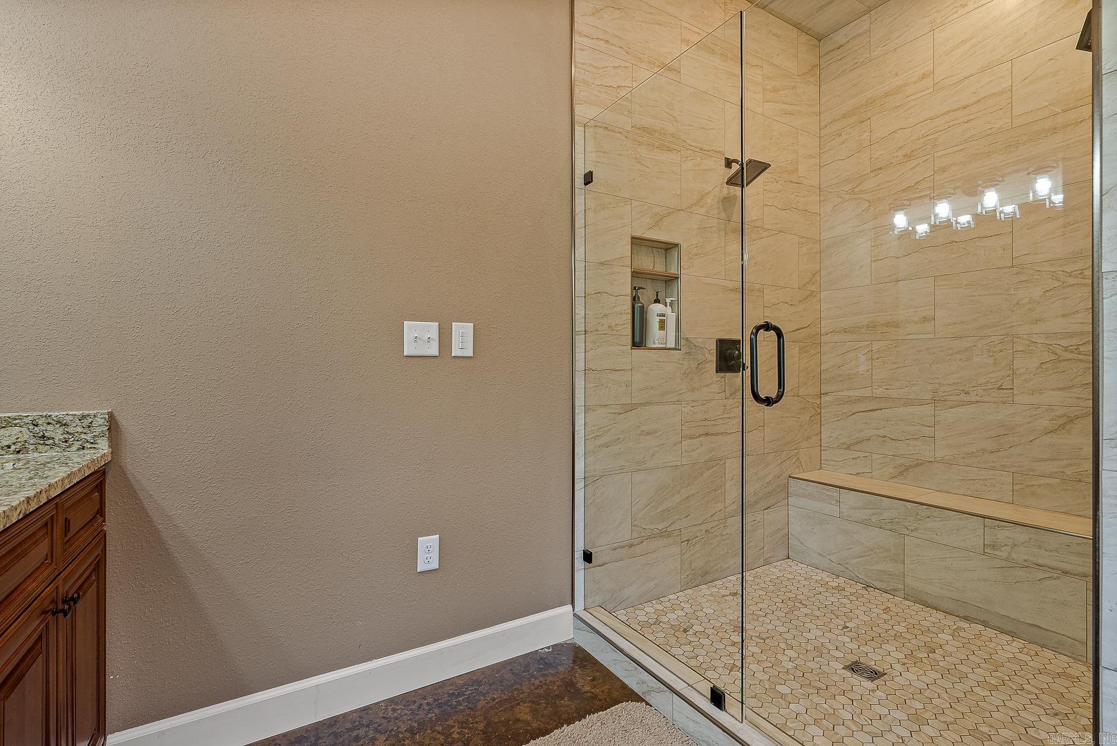 400 Greene 657 Road Paragould, AR 72450