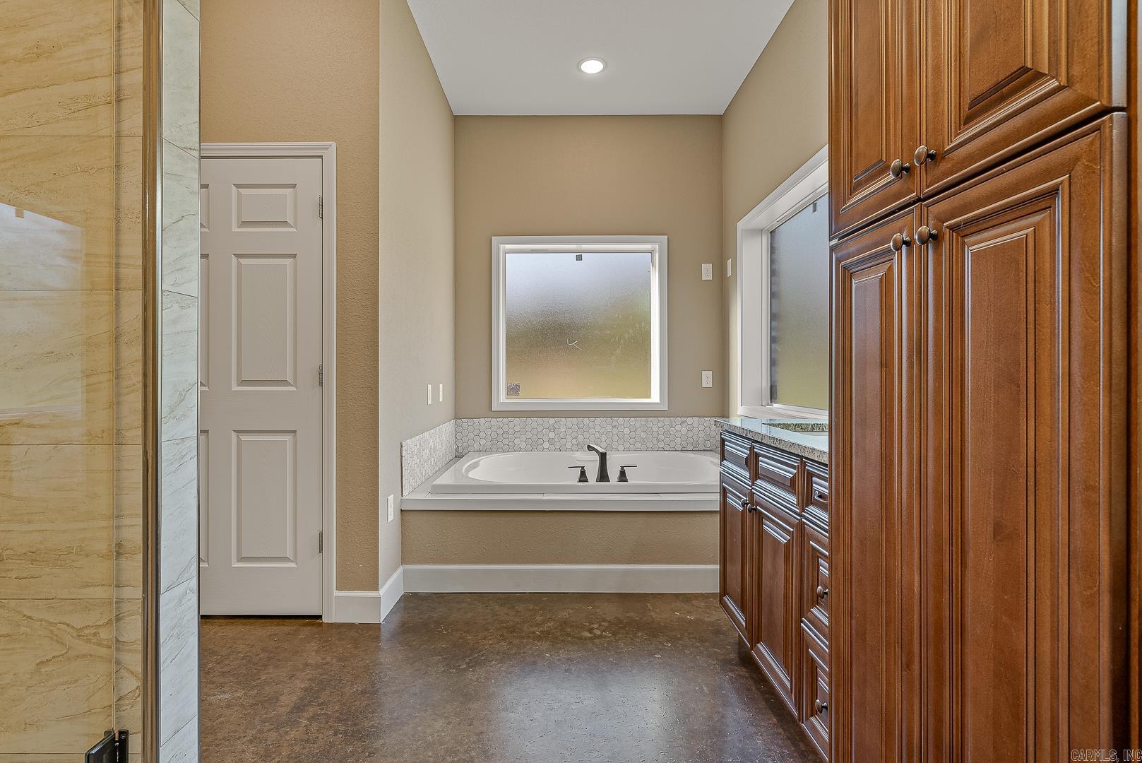 400 Greene 657 Road Paragould, AR 72450