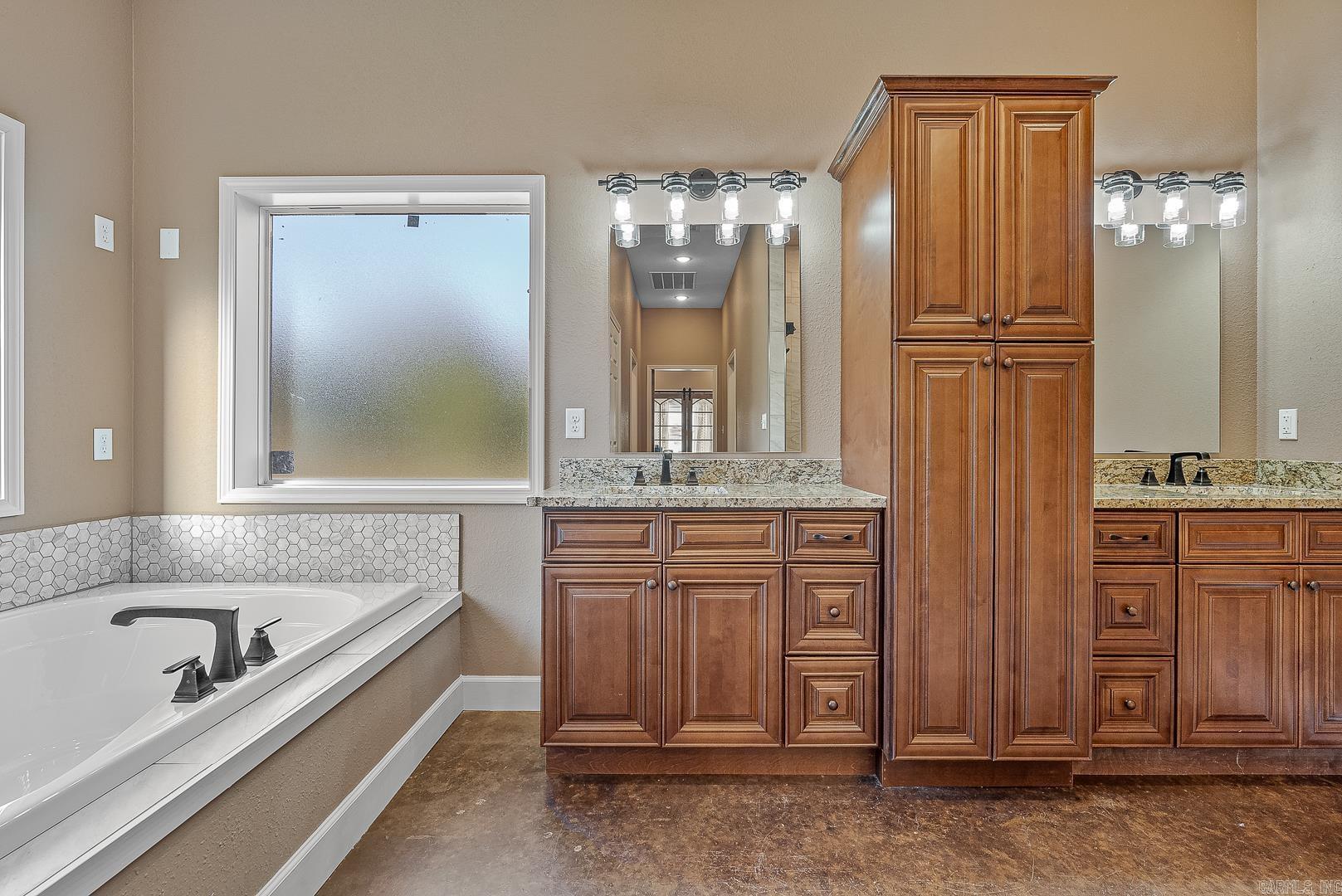 400 Greene 657 Road Paragould, AR 72450