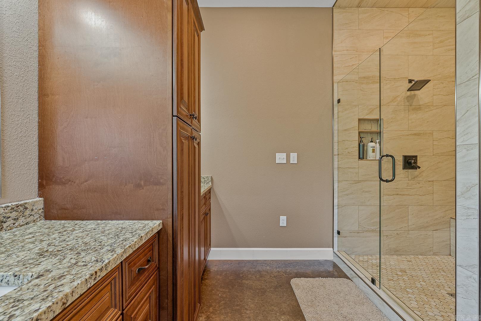 400 Greene 657 Road Paragould, AR 72450